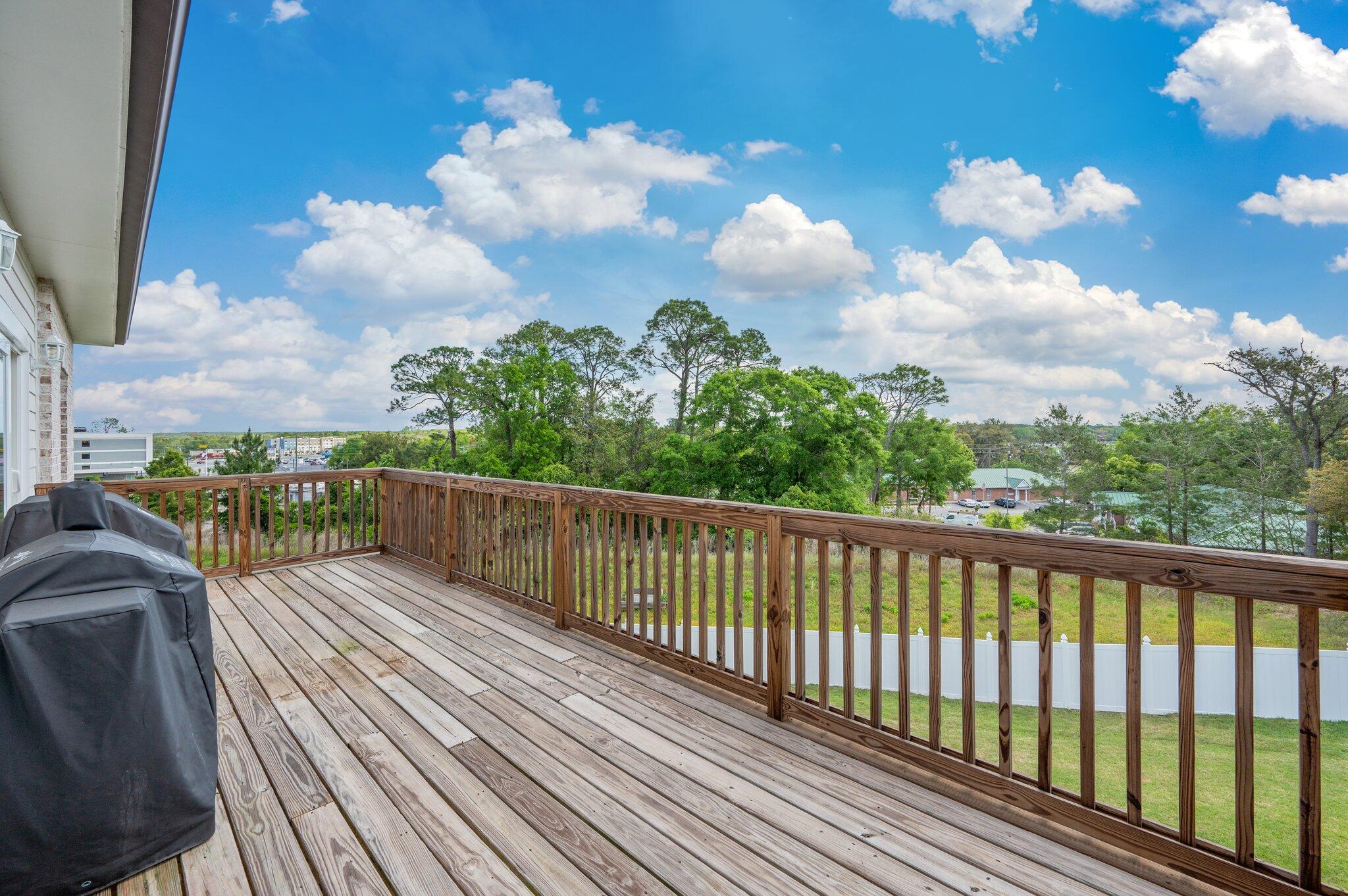 Hideaway Ridge - Residential