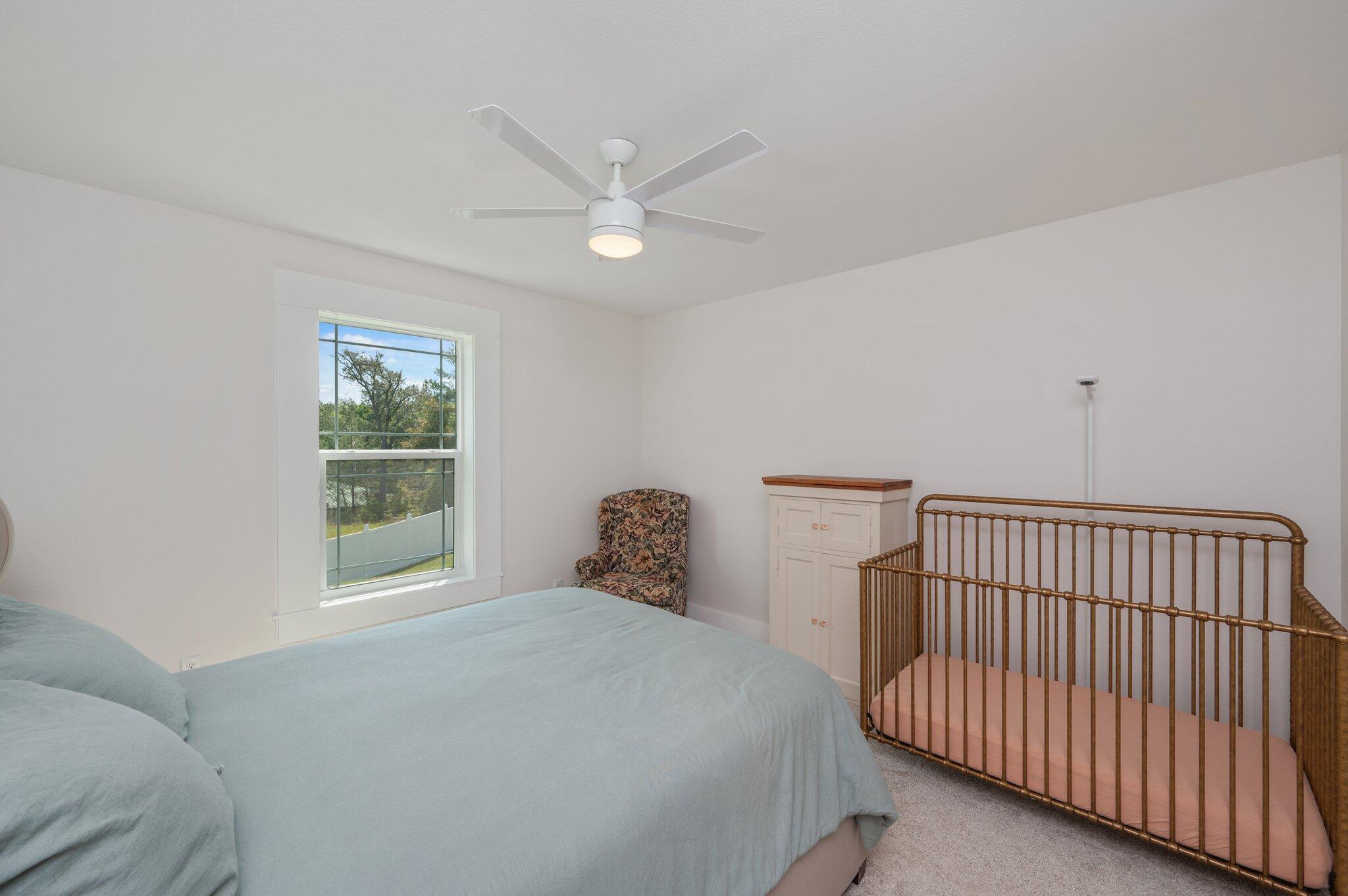 Hideaway Ridge - Residential