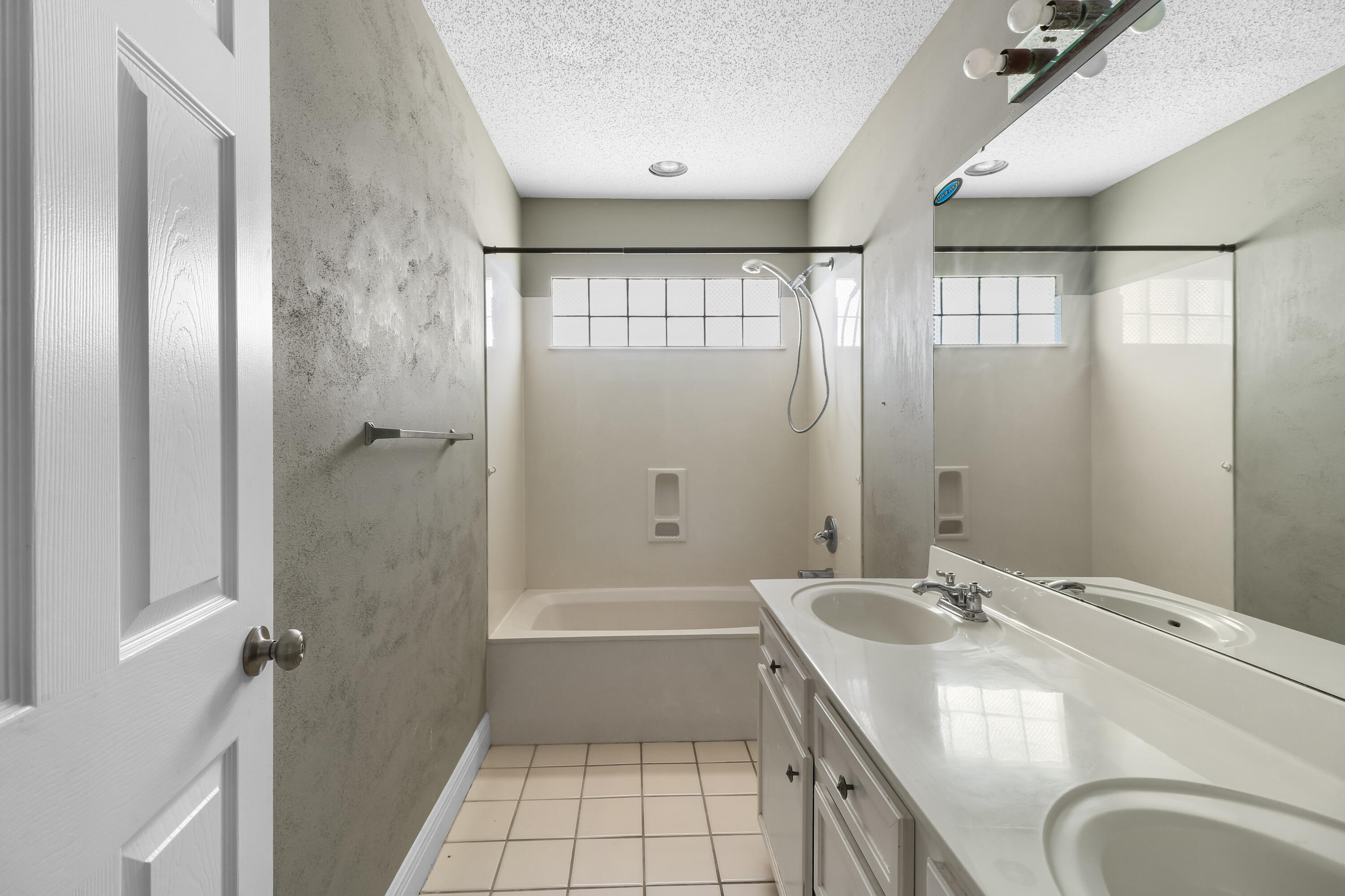 INDIAN BAYOU - Residential