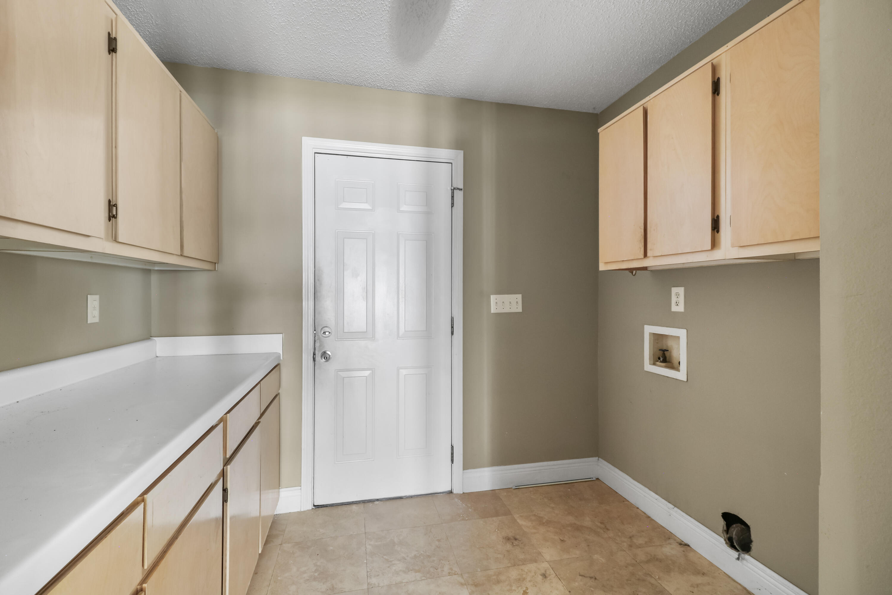 INDIAN BAYOU - Residential