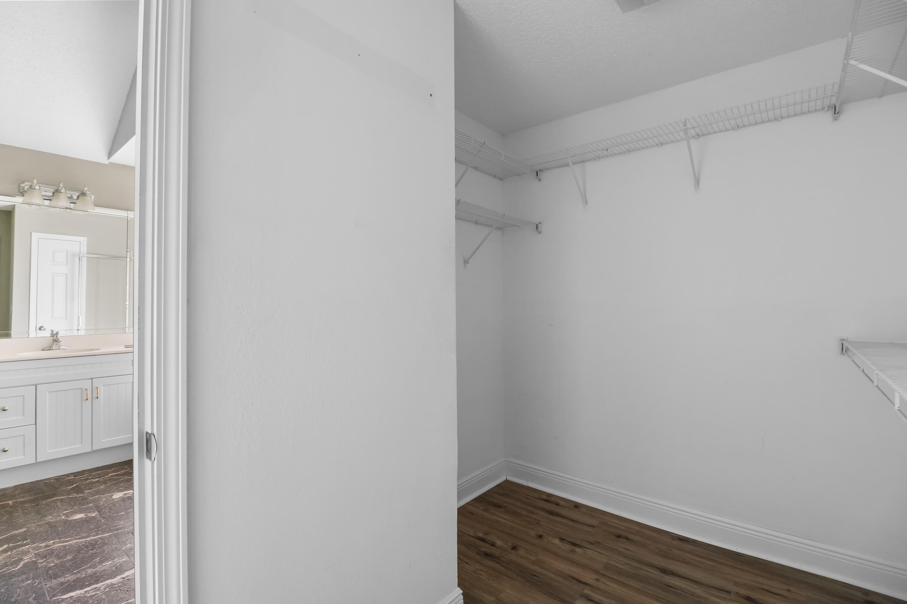 INDIAN BAYOU - Residential