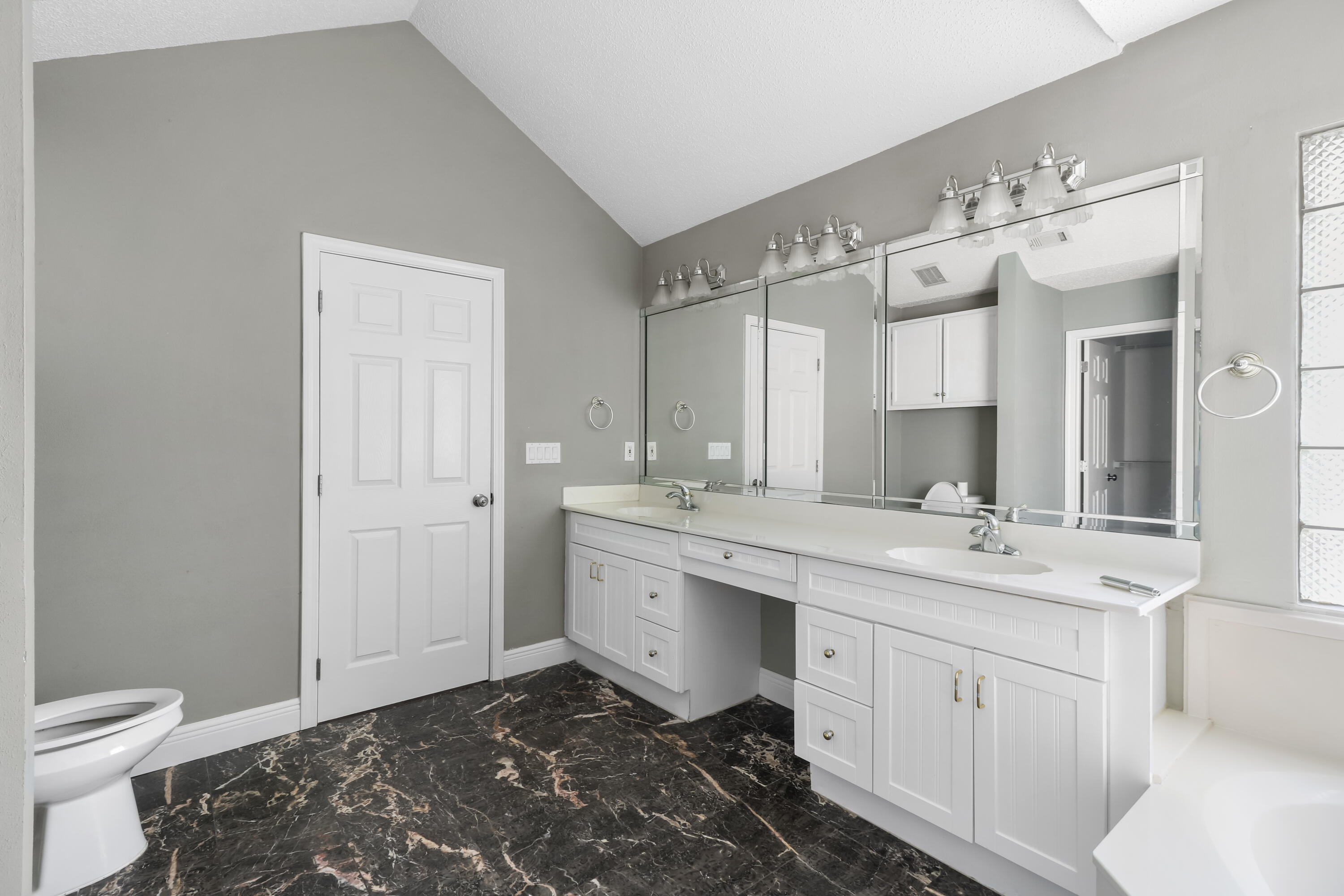 INDIAN BAYOU - Residential