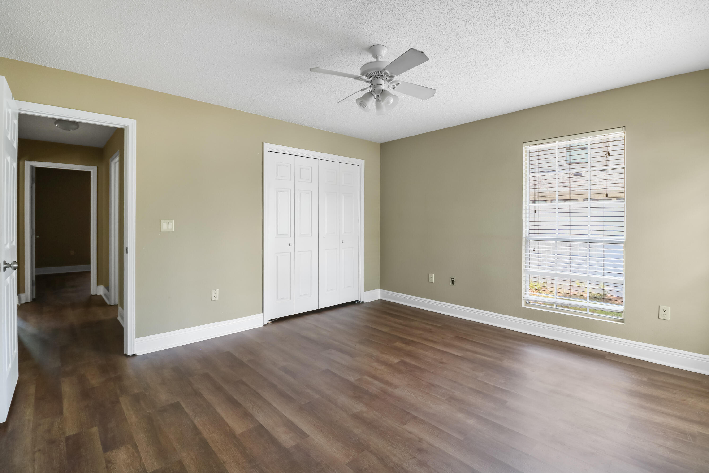 INDIAN BAYOU - Residential