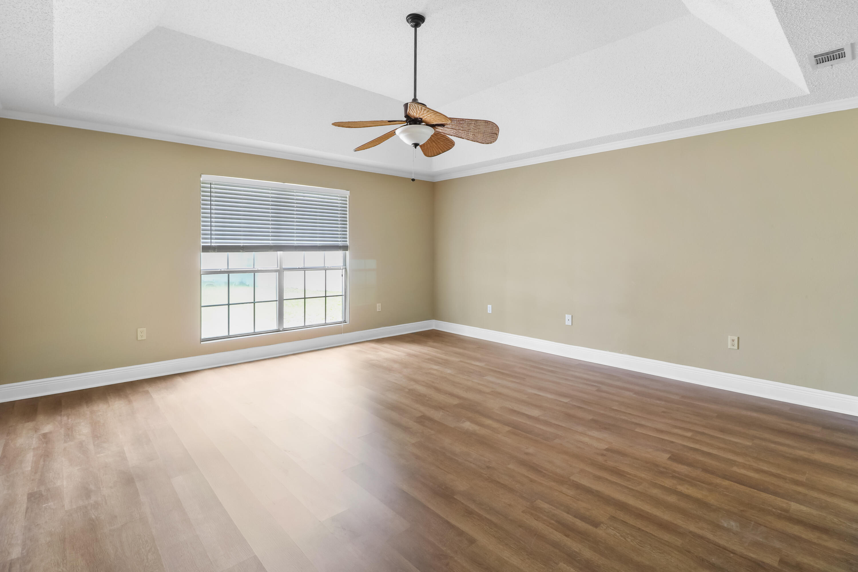 INDIAN BAYOU - Residential