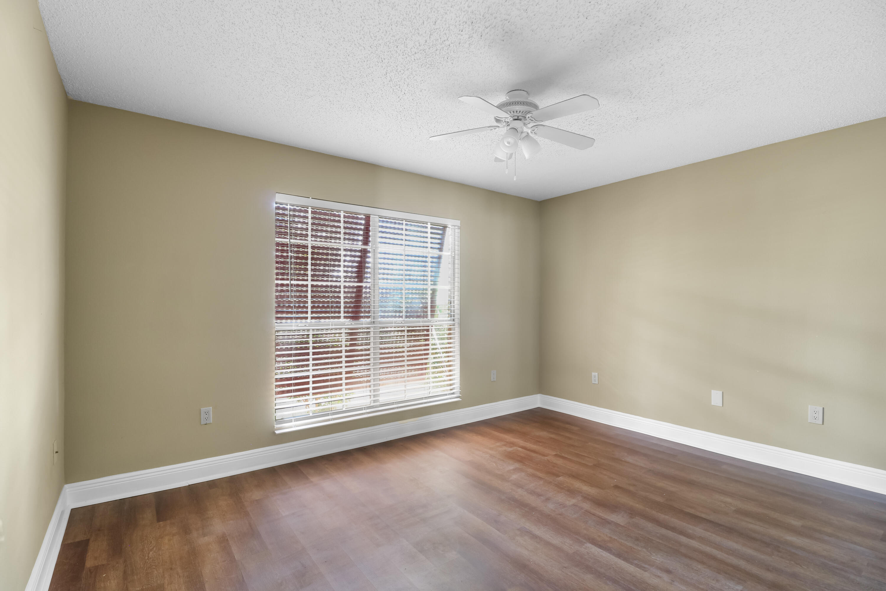 INDIAN BAYOU - Residential