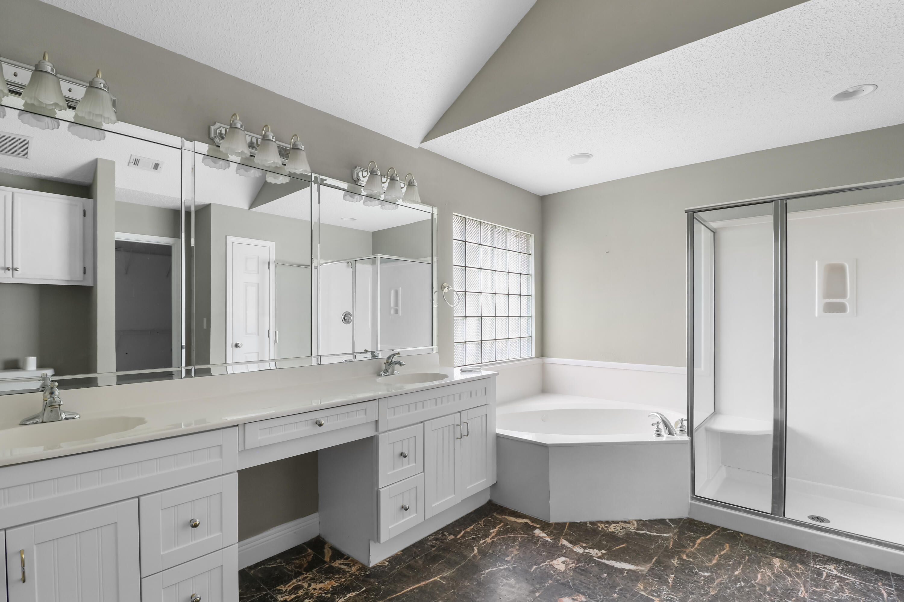 INDIAN BAYOU - Residential