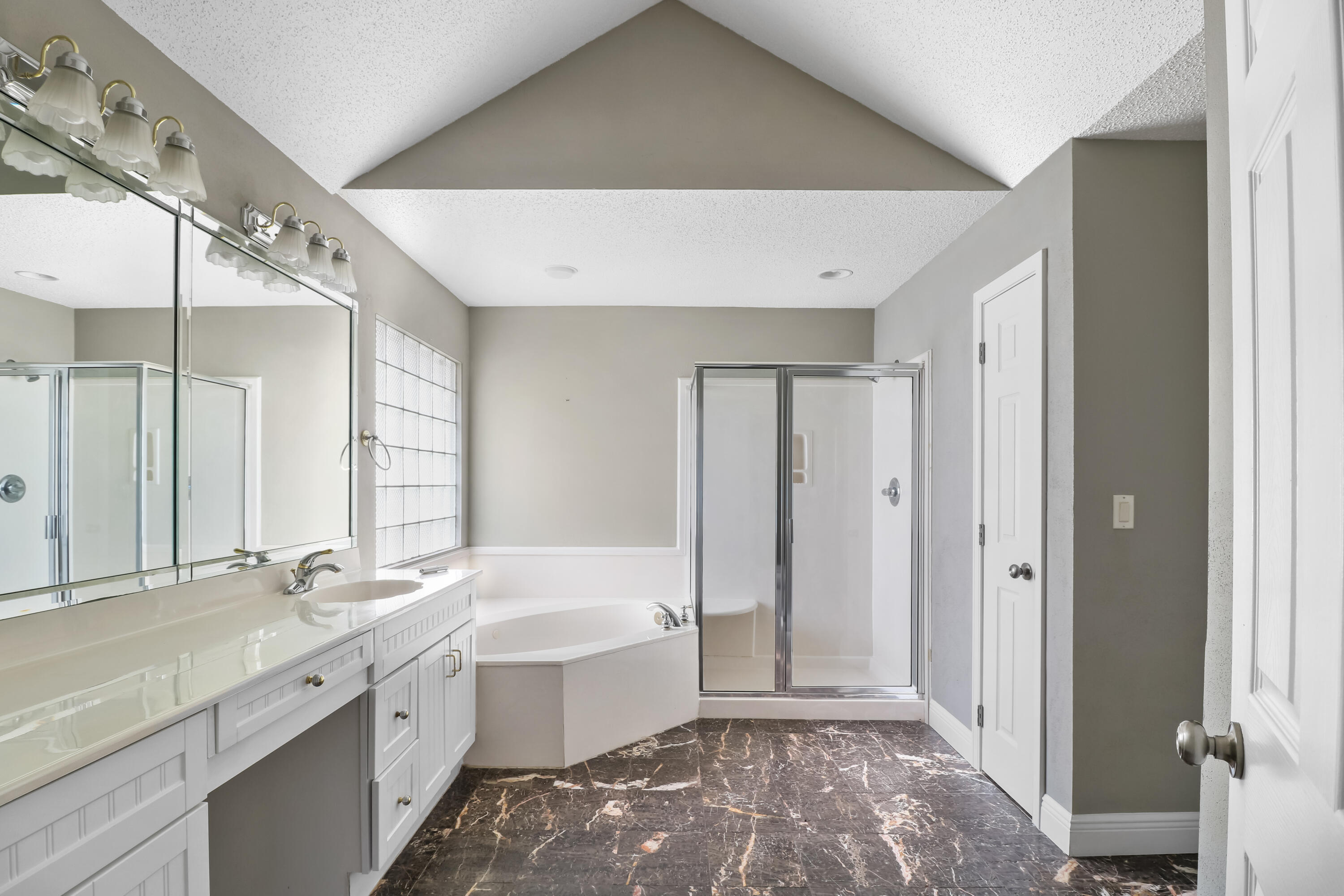 INDIAN BAYOU - Residential