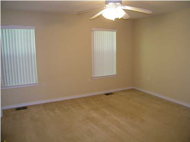 OAK PARK TOWNHOMES - Residential