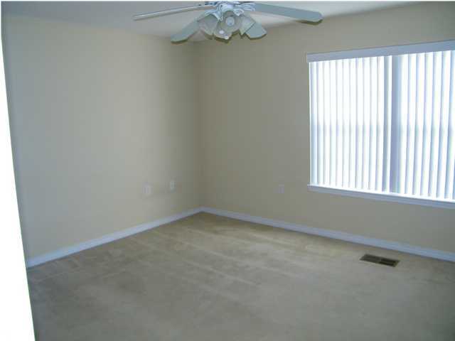 OAK PARK TOWNHOMES - Residential