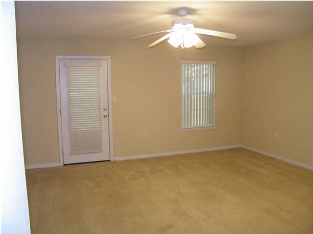 OAK PARK TOWNHOMES - Residential