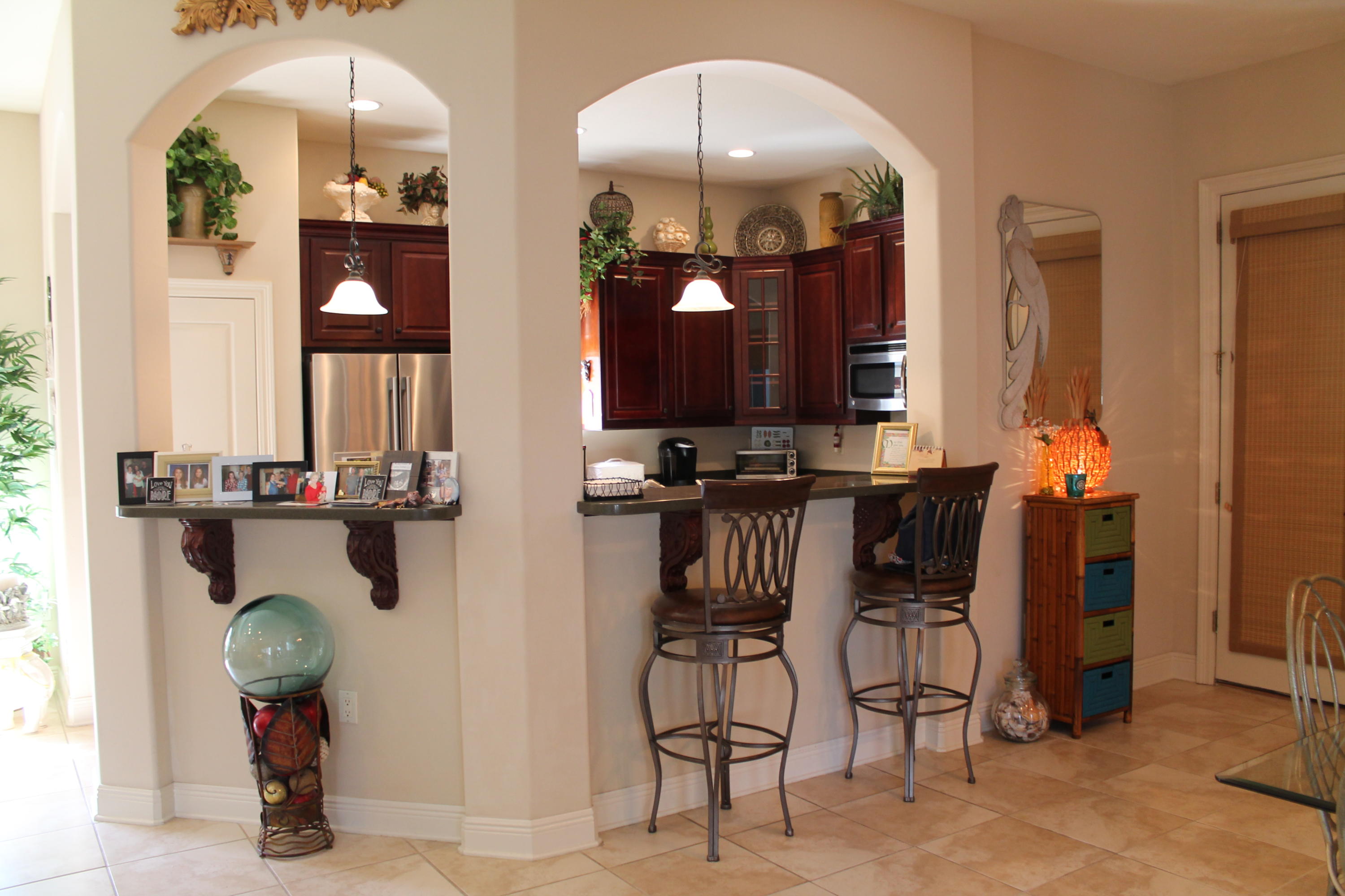 CHARDONNAY ESTATES - Residential