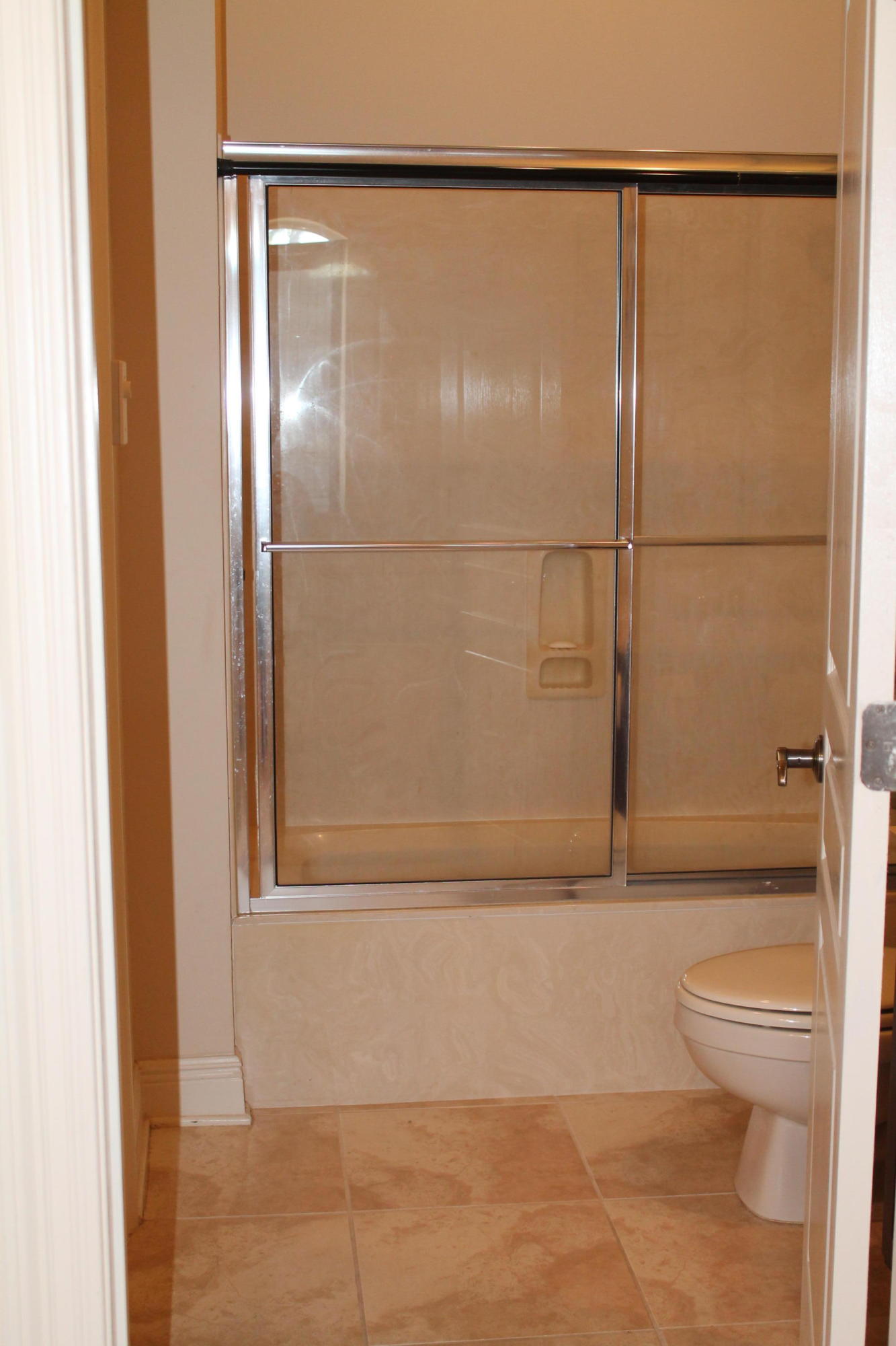 CHARDONNAY ESTATES - Residential