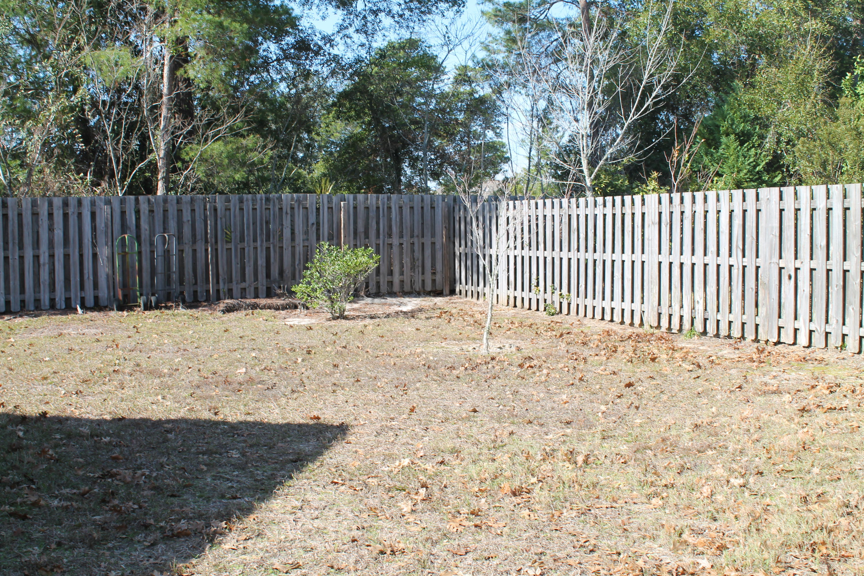 CHARDONNAY ESTATES - Residential