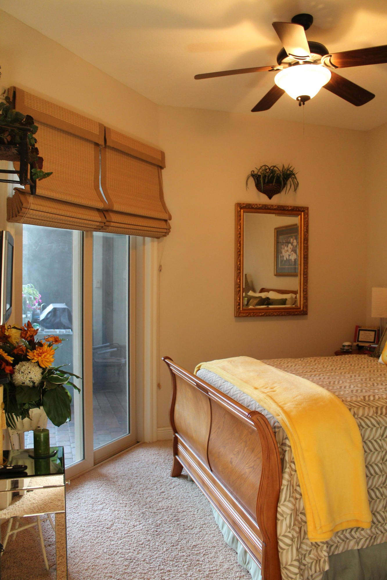 CHARDONNAY ESTATES - Residential