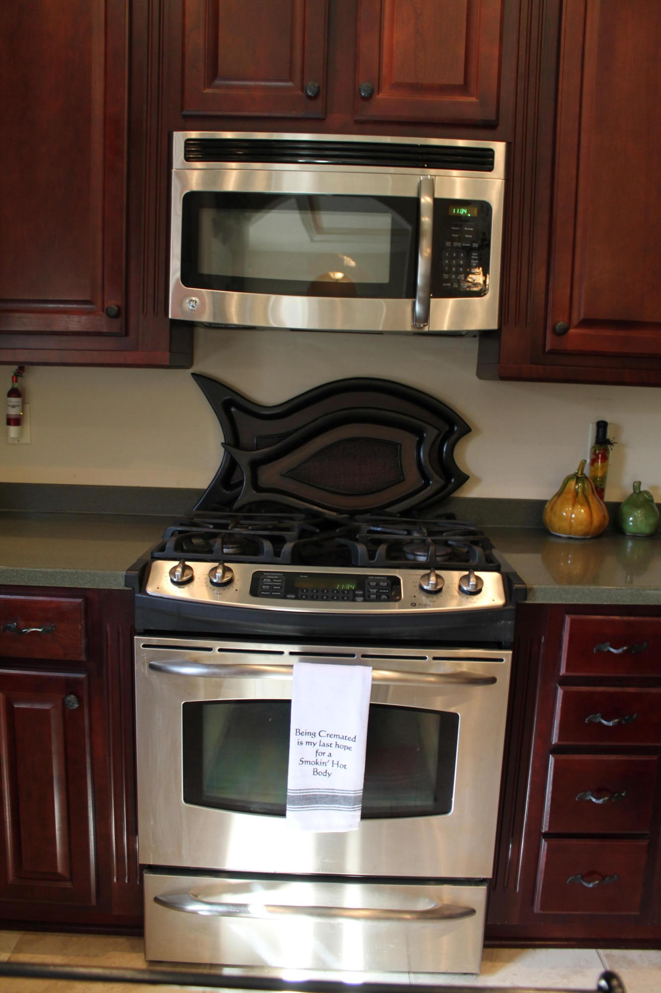 CHARDONNAY ESTATES - Residential