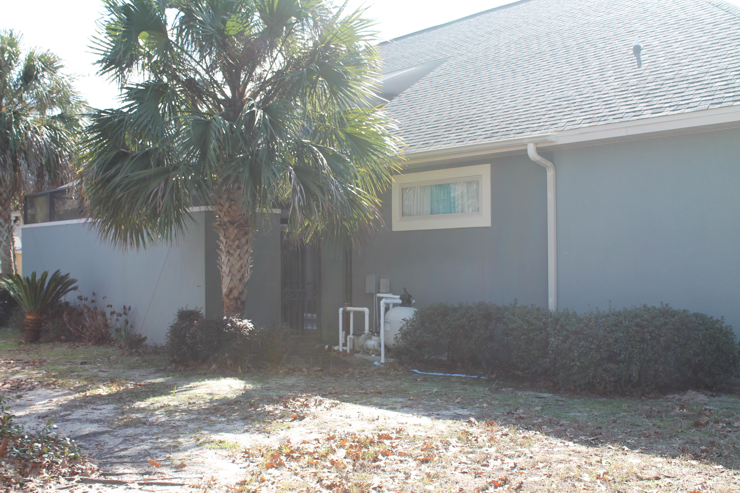 CHARDONNAY ESTATES - Residential