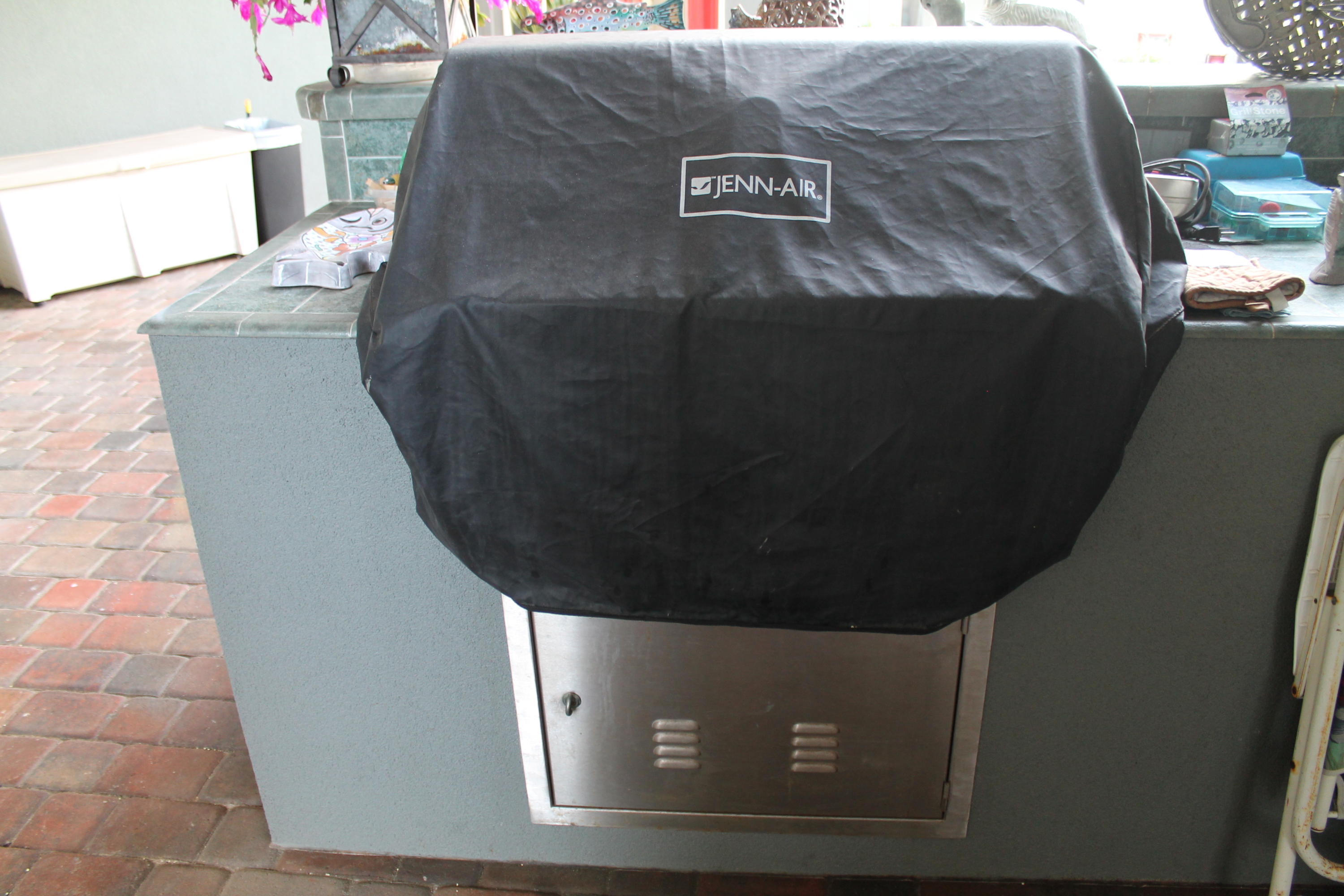 CHARDONNAY ESTATES - Residential