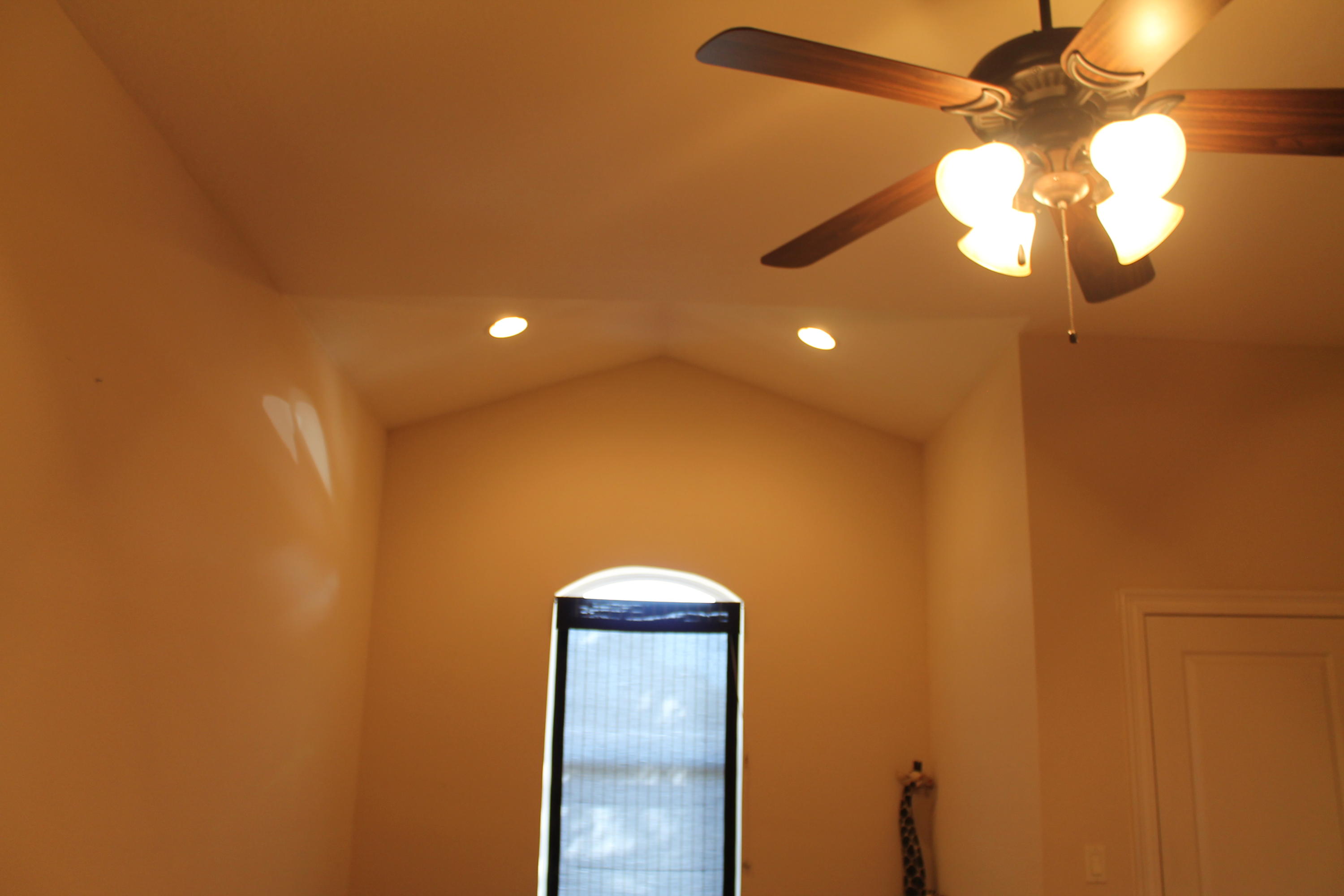 CHARDONNAY ESTATES - Residential