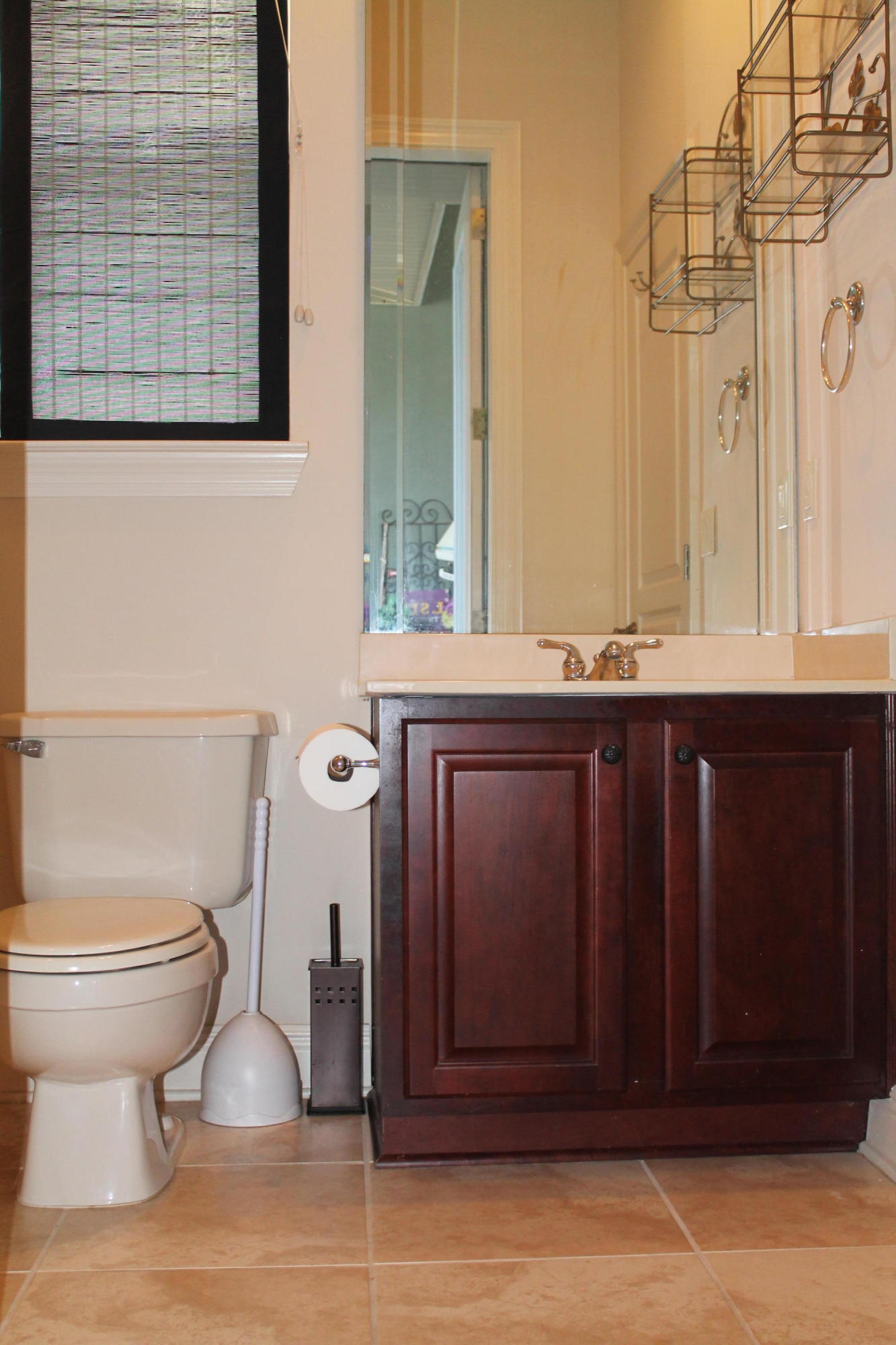 CHARDONNAY ESTATES - Residential