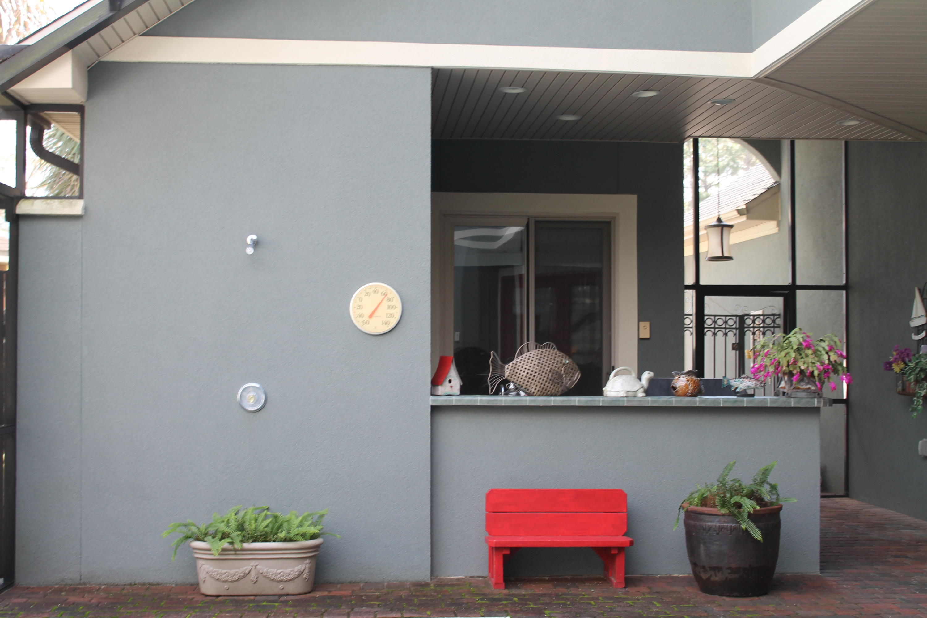 CHARDONNAY ESTATES - Residential