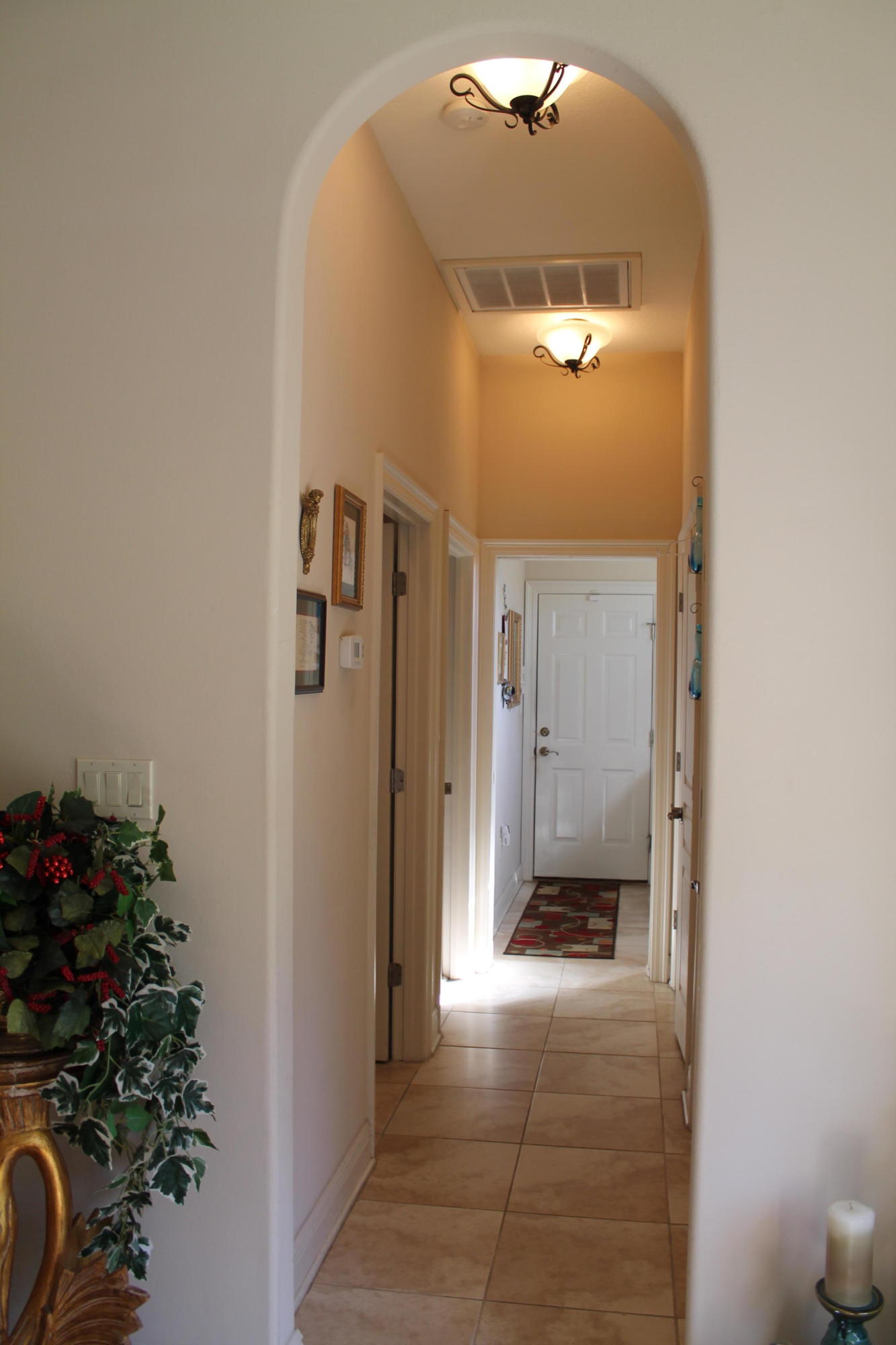 CHARDONNAY ESTATES - Residential