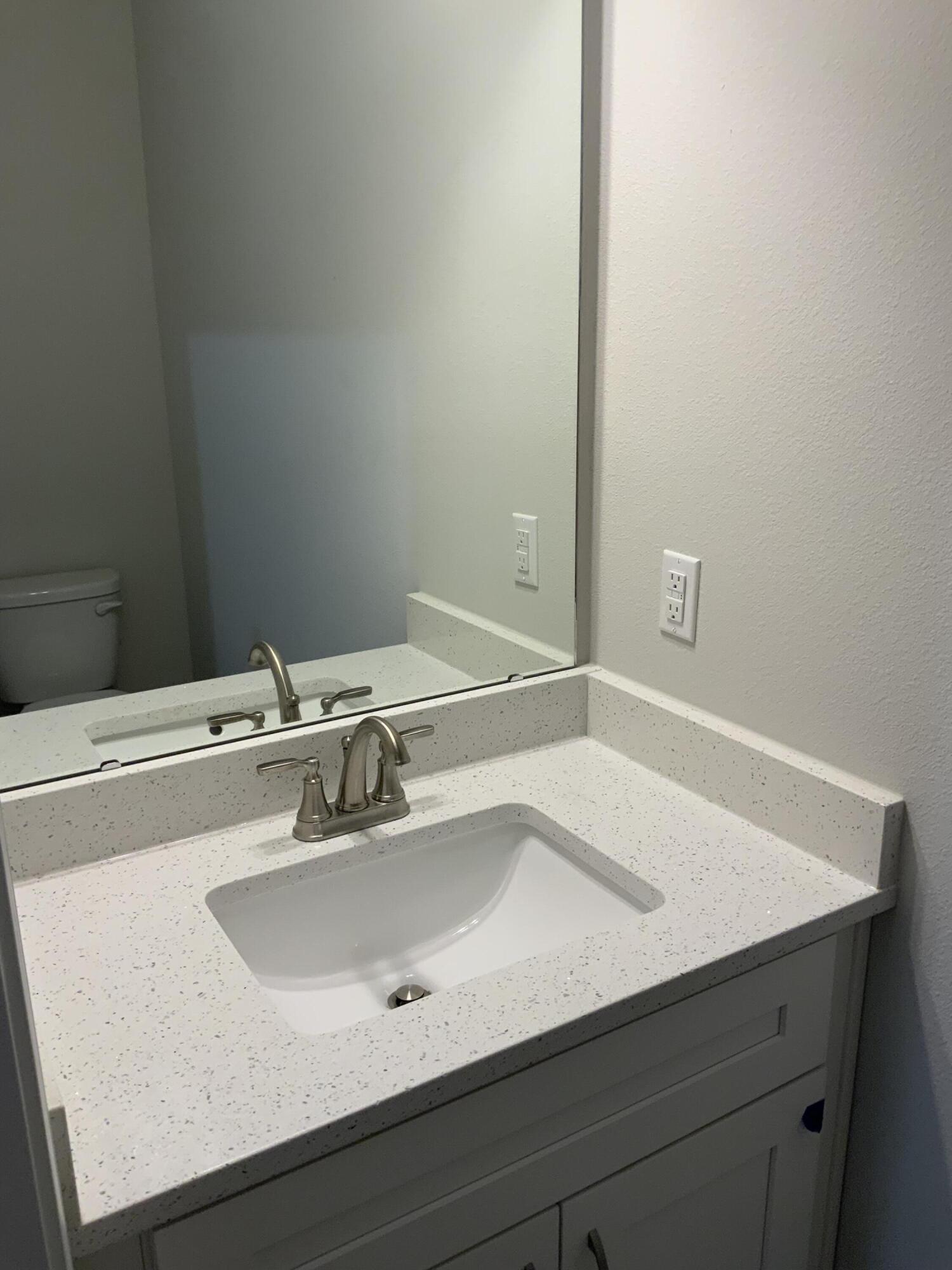 LAUREL OAKS S/D - Residential