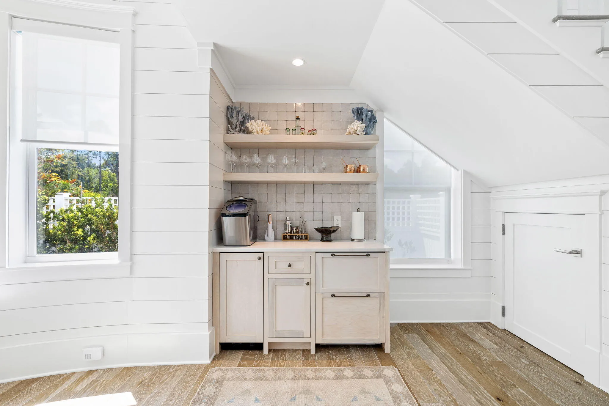 Inlet Beach, Florida 32461, United States, 4 Bedrooms Bedrooms, ,5 BathroomsBathrooms,Residential,Active,32894