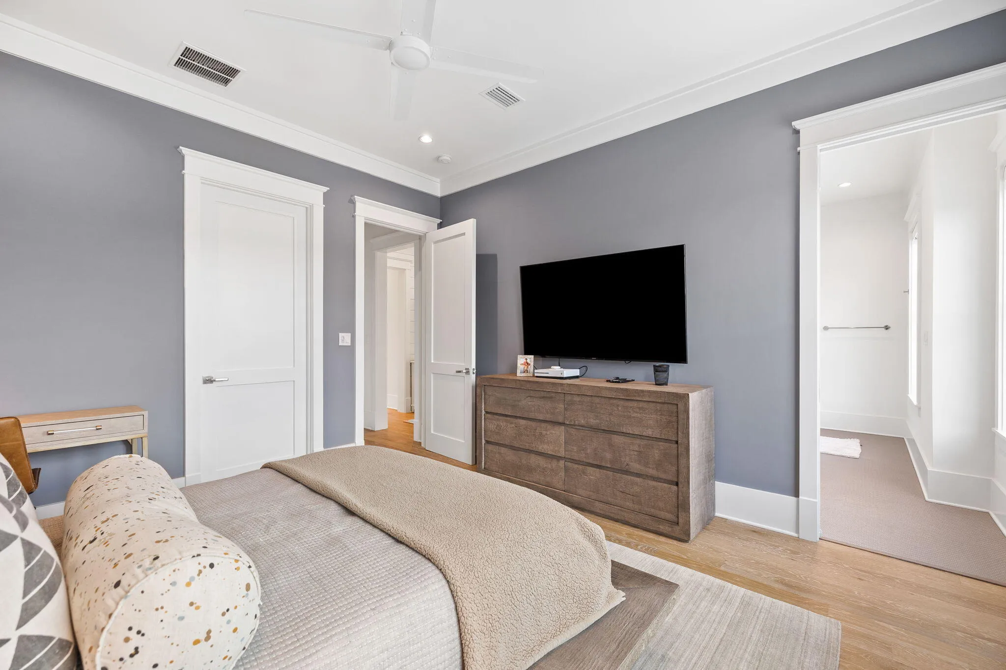 Inlet Beach, Florida 32461, United States, 4 Bedrooms Bedrooms, ,5 BathroomsBathrooms,Residential,Active,32894