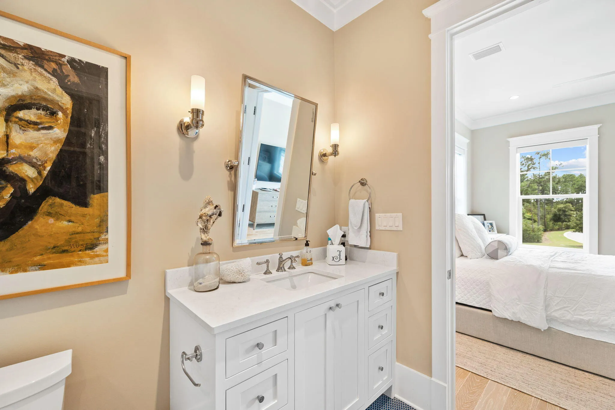 Inlet Beach, Florida 32461, United States, 4 Bedrooms Bedrooms, ,5 BathroomsBathrooms,Residential,Active,32894