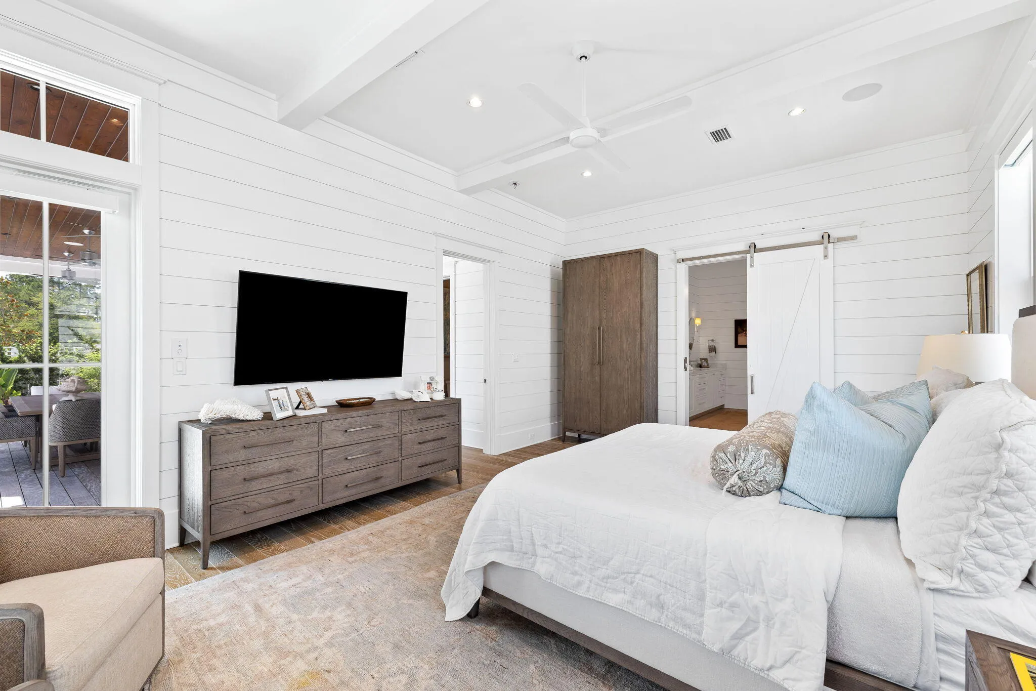 Inlet Beach, Florida 32461, United States, 4 Bedrooms Bedrooms, ,5 BathroomsBathrooms,Residential,Active,32894