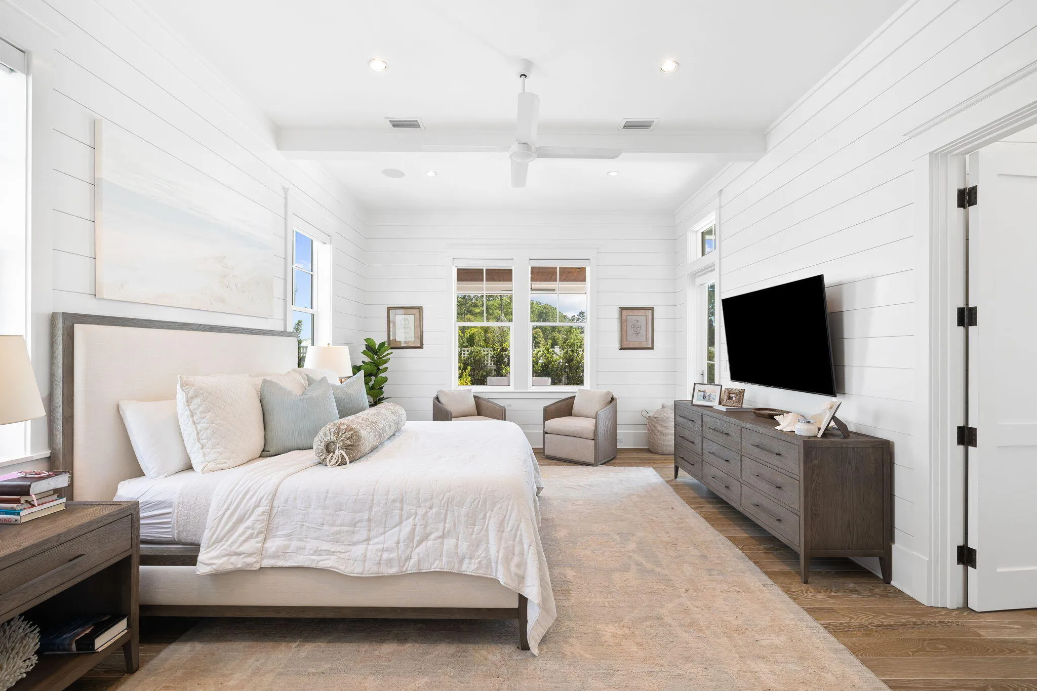 Inlet Beach, Florida 32461, United States, 4 Bedrooms Bedrooms, ,5 BathroomsBathrooms,Residential,Active,32894