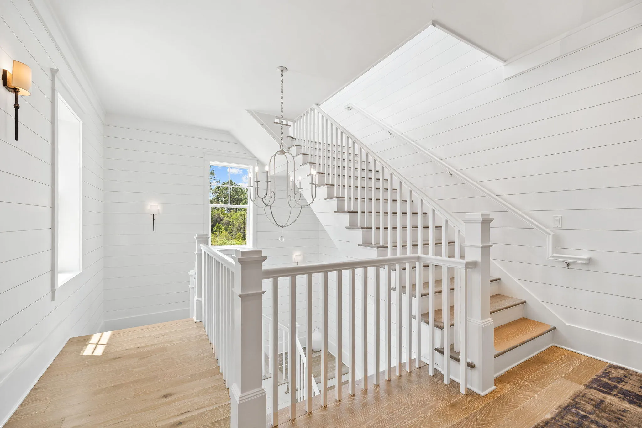 Inlet Beach, Florida 32461, United States, 4 Bedrooms Bedrooms, ,5 BathroomsBathrooms,Residential,Active,32894