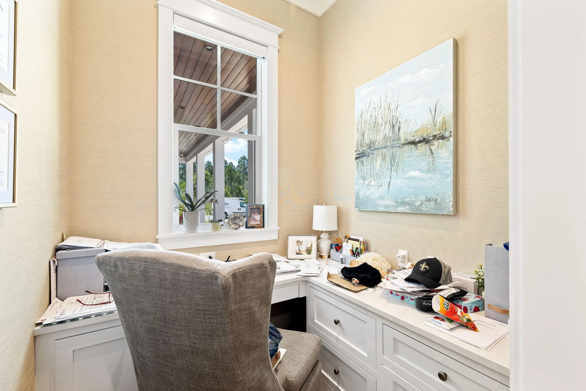 Inlet Beach, Florida 32461, United States, 4 Bedrooms Bedrooms, ,5 BathroomsBathrooms,Residential,Active,32894