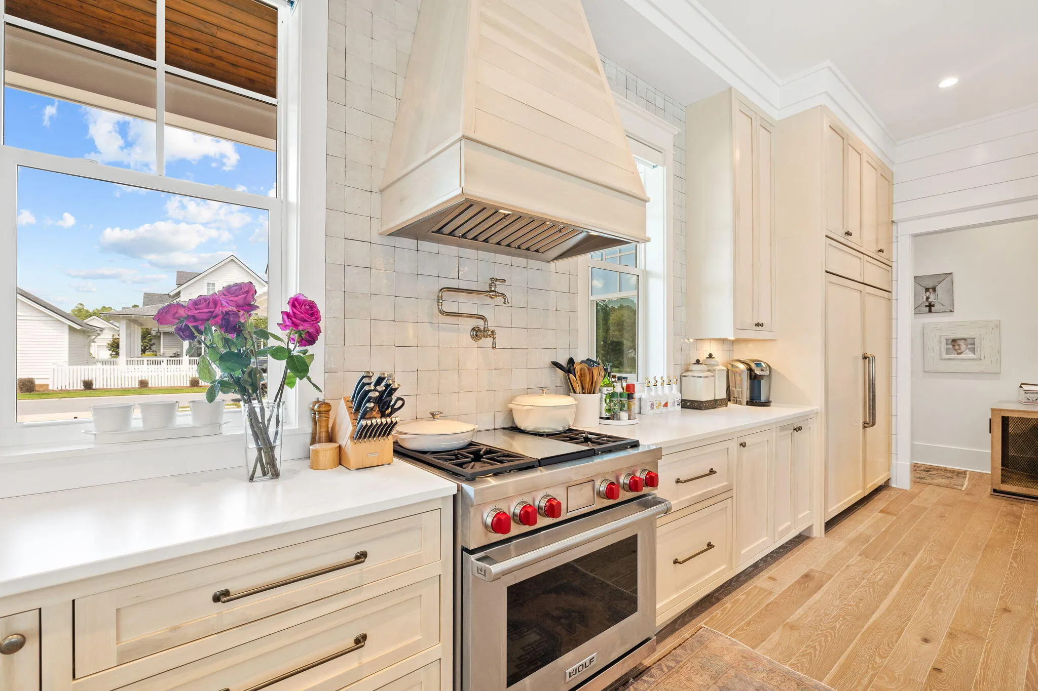 Inlet Beach, Florida 32461, United States, 4 Bedrooms Bedrooms, ,5 BathroomsBathrooms,Residential,Active,32894