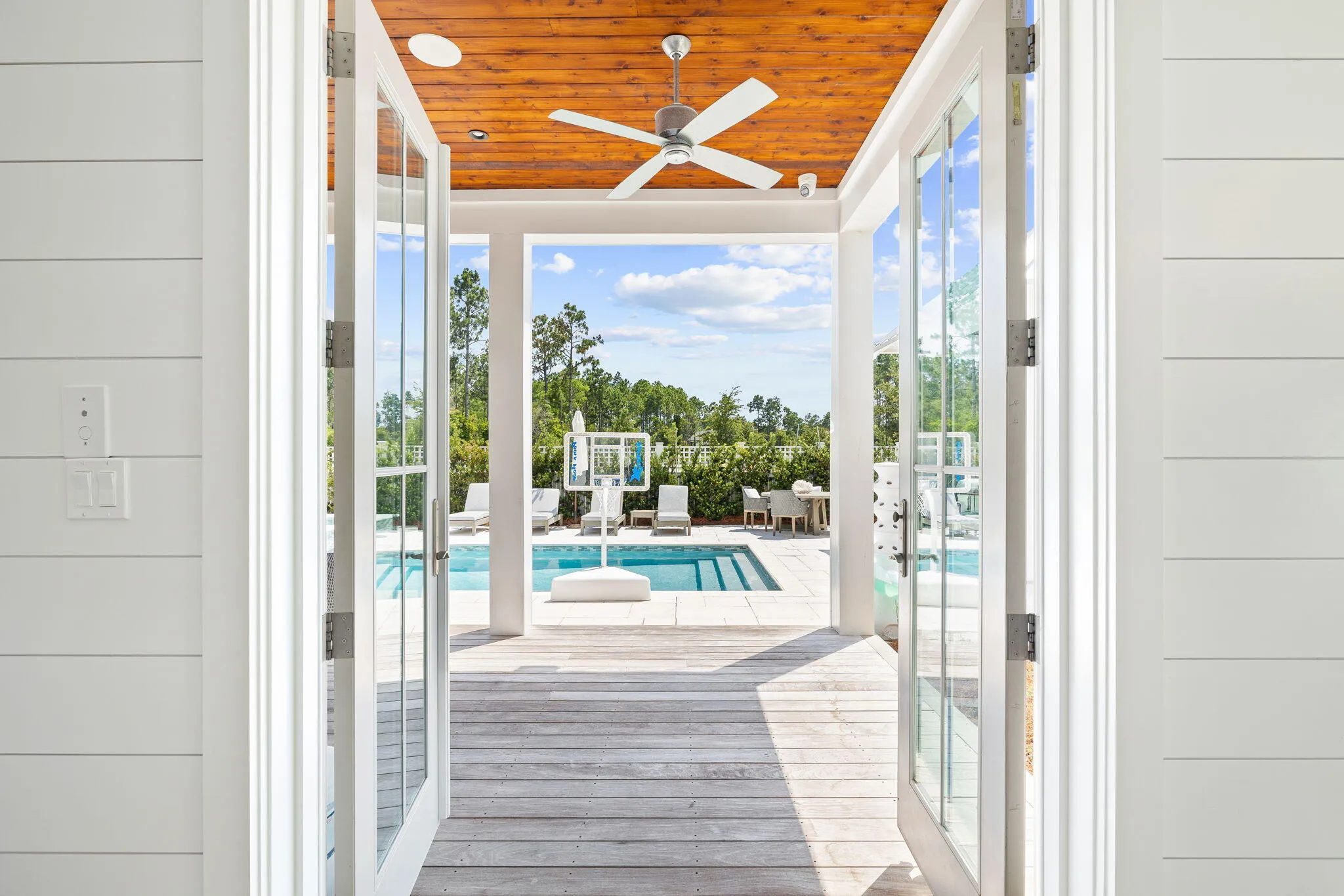 Inlet Beach, Florida 32461, United States, 4 Bedrooms Bedrooms, ,5 BathroomsBathrooms,Residential,Active,32894