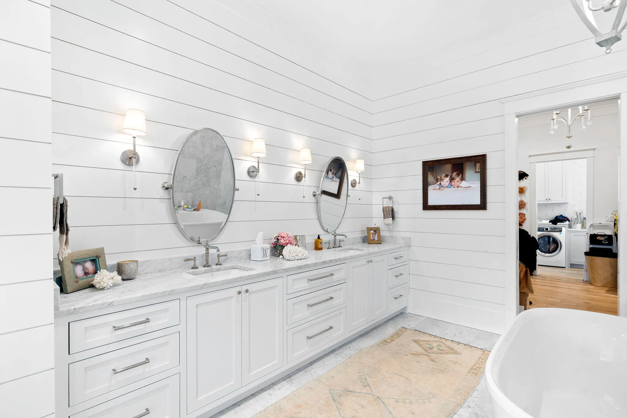 Inlet Beach, Florida 32461, United States, 4 Bedrooms Bedrooms, ,5 BathroomsBathrooms,Residential,Active,32894