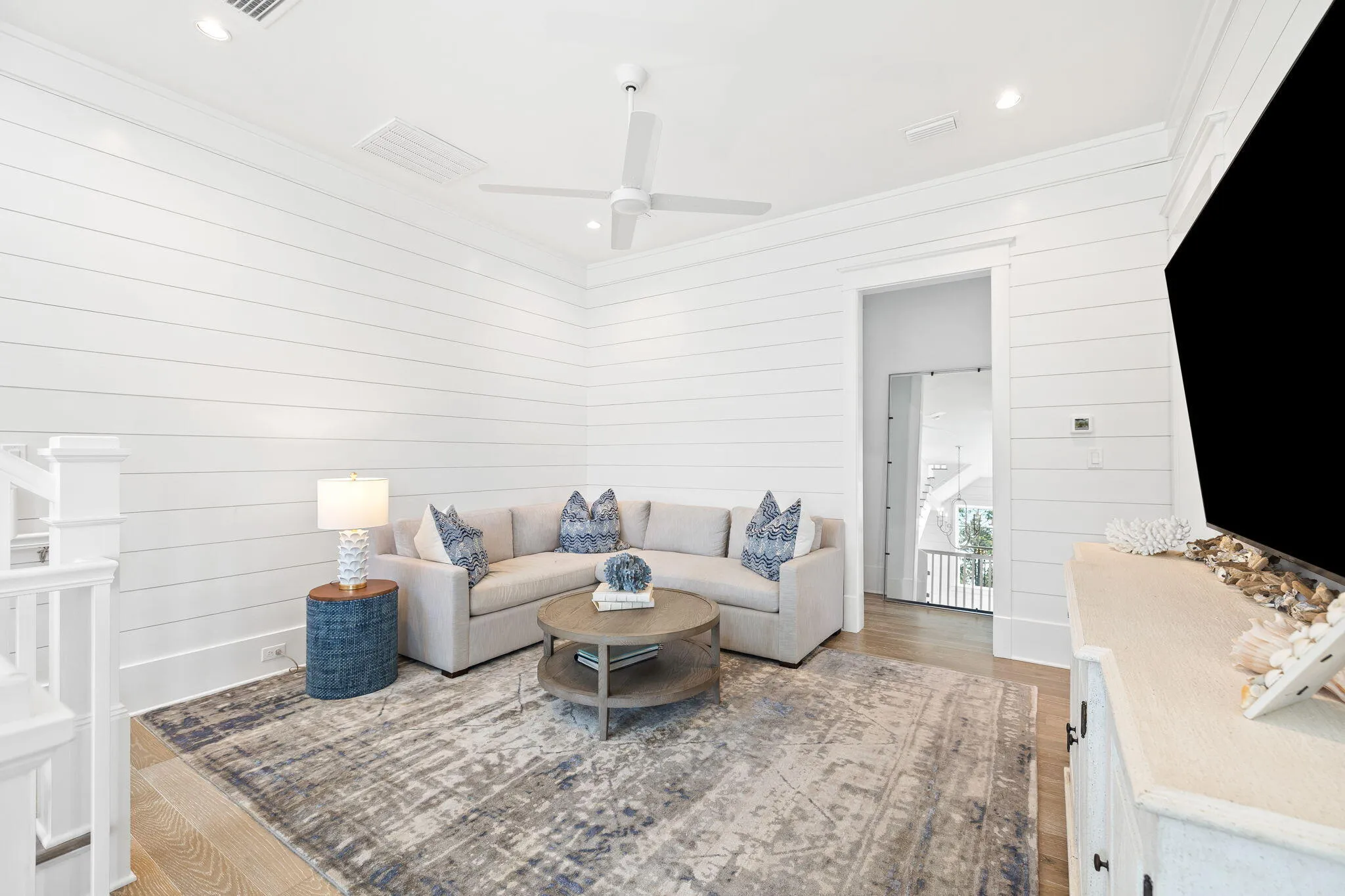 Inlet Beach, Florida 32461, United States, 4 Bedrooms Bedrooms, ,5 BathroomsBathrooms,Residential,Active,32894