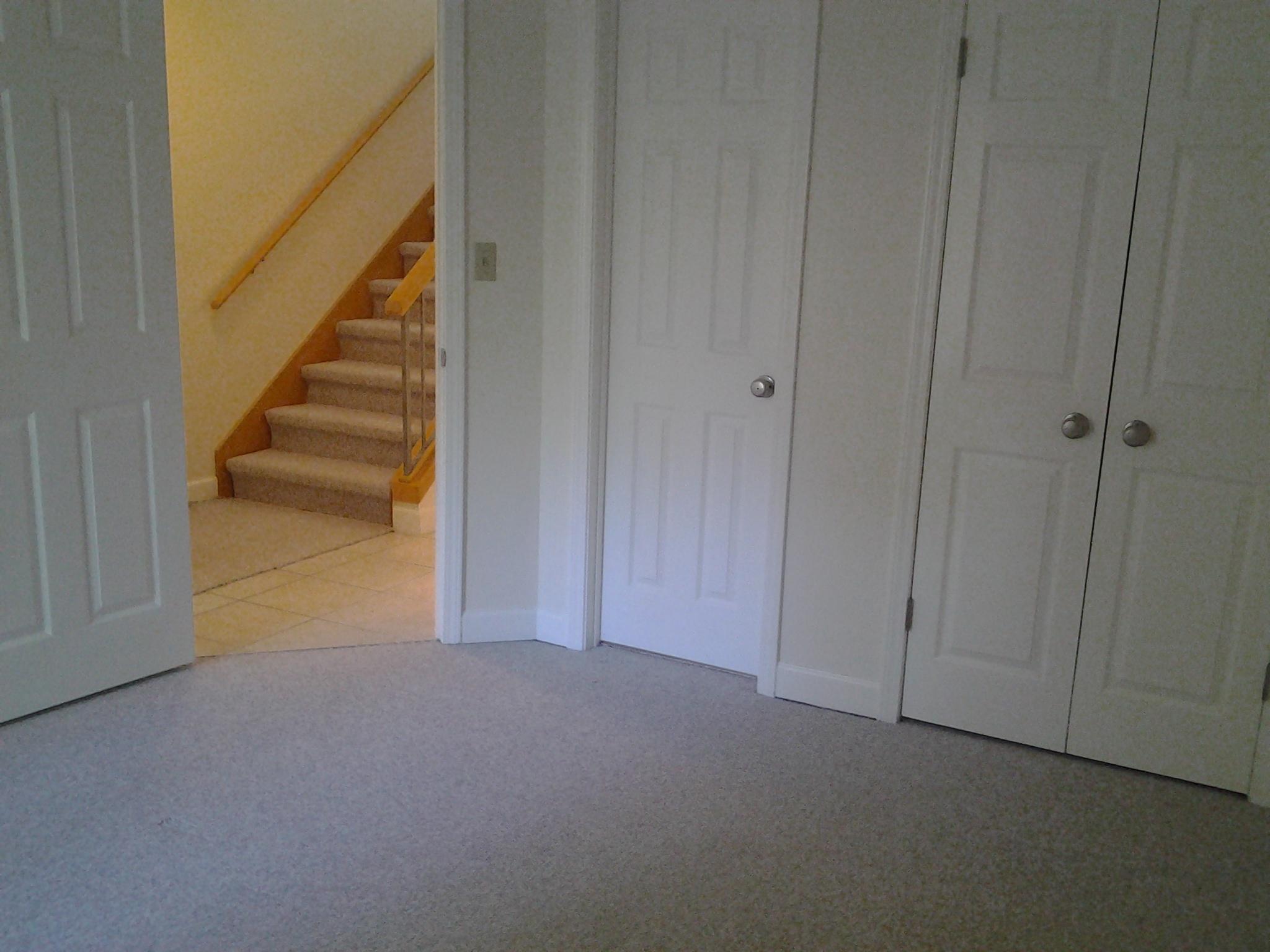 LAKESIDE CONDO AT BLUEWATER BAY - Residential Lease