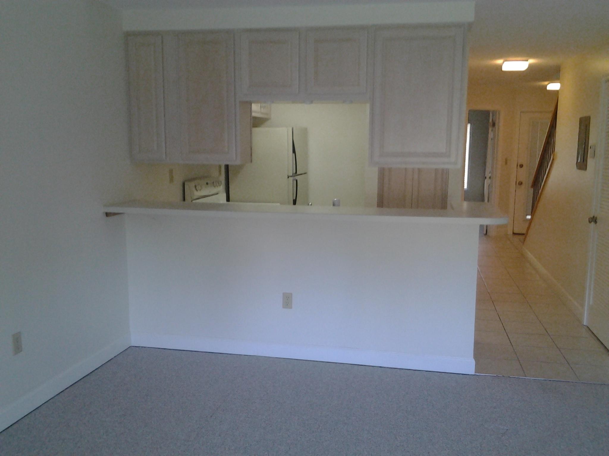 LAKESIDE CONDO AT BLUEWATER BAY - Residential Lease