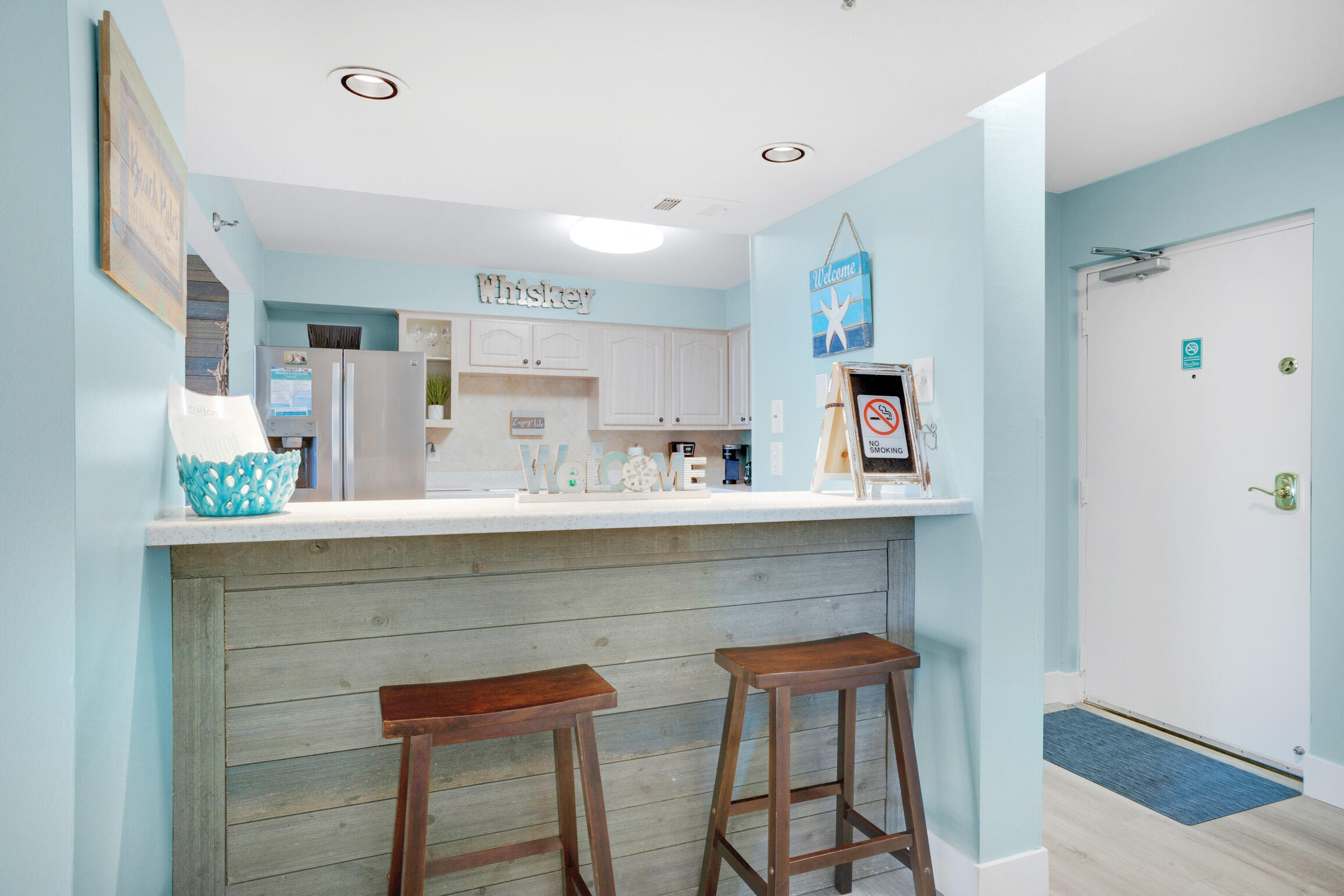 ENCLAVE PH 2 - Residential