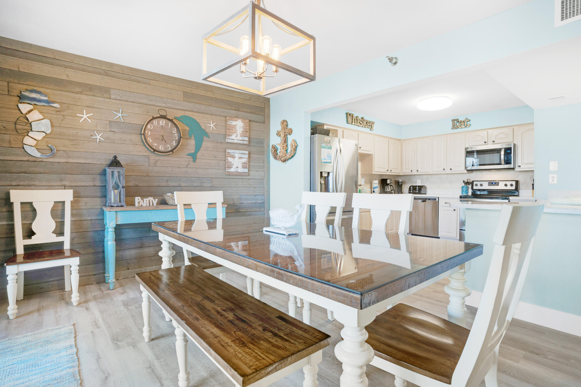 ENCLAVE PH 2 - Residential