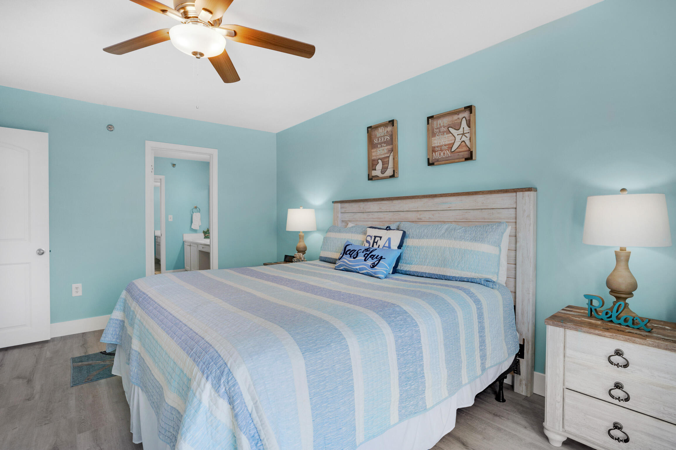 ENCLAVE PH 2 - Residential