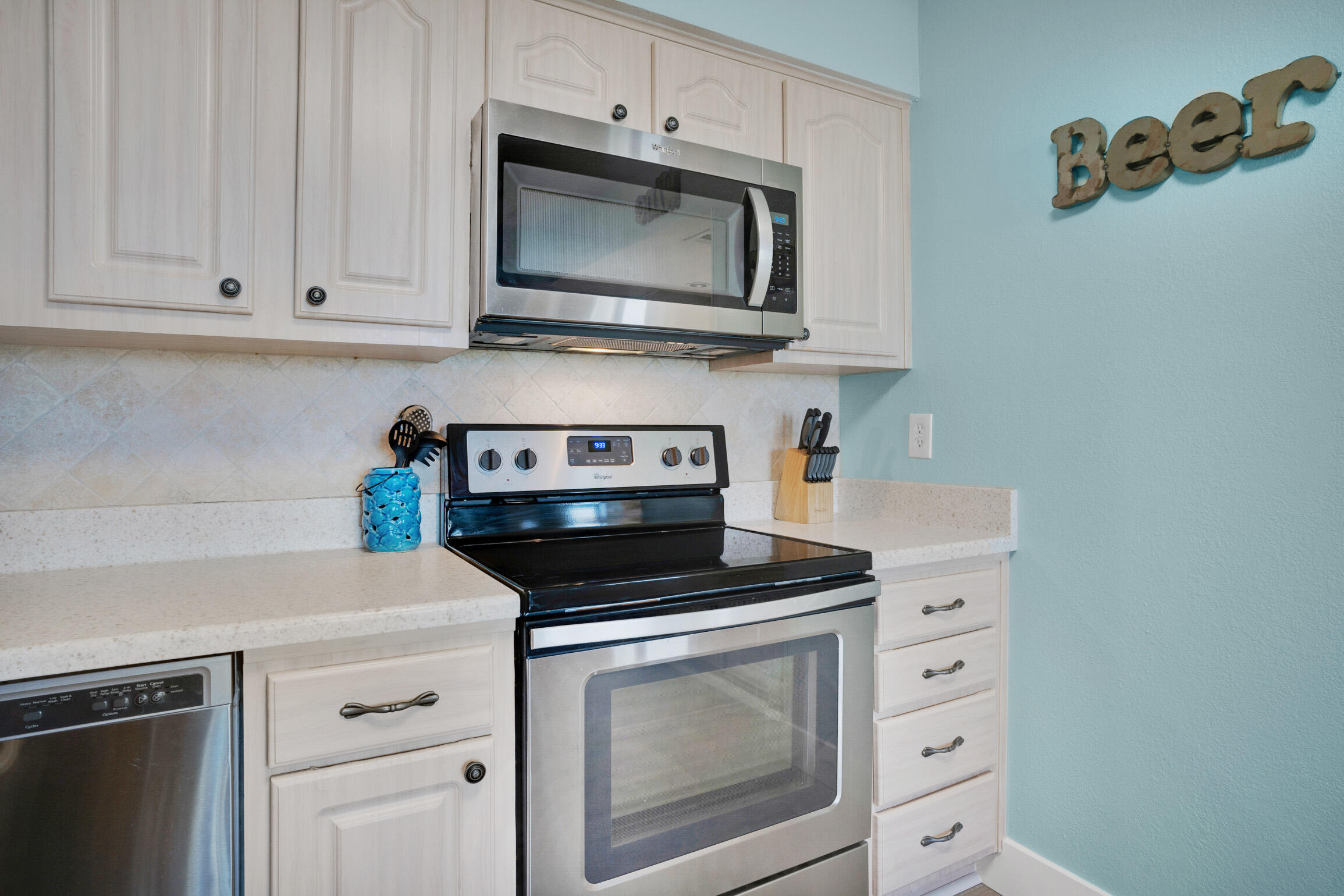 ENCLAVE PH 2 - Residential