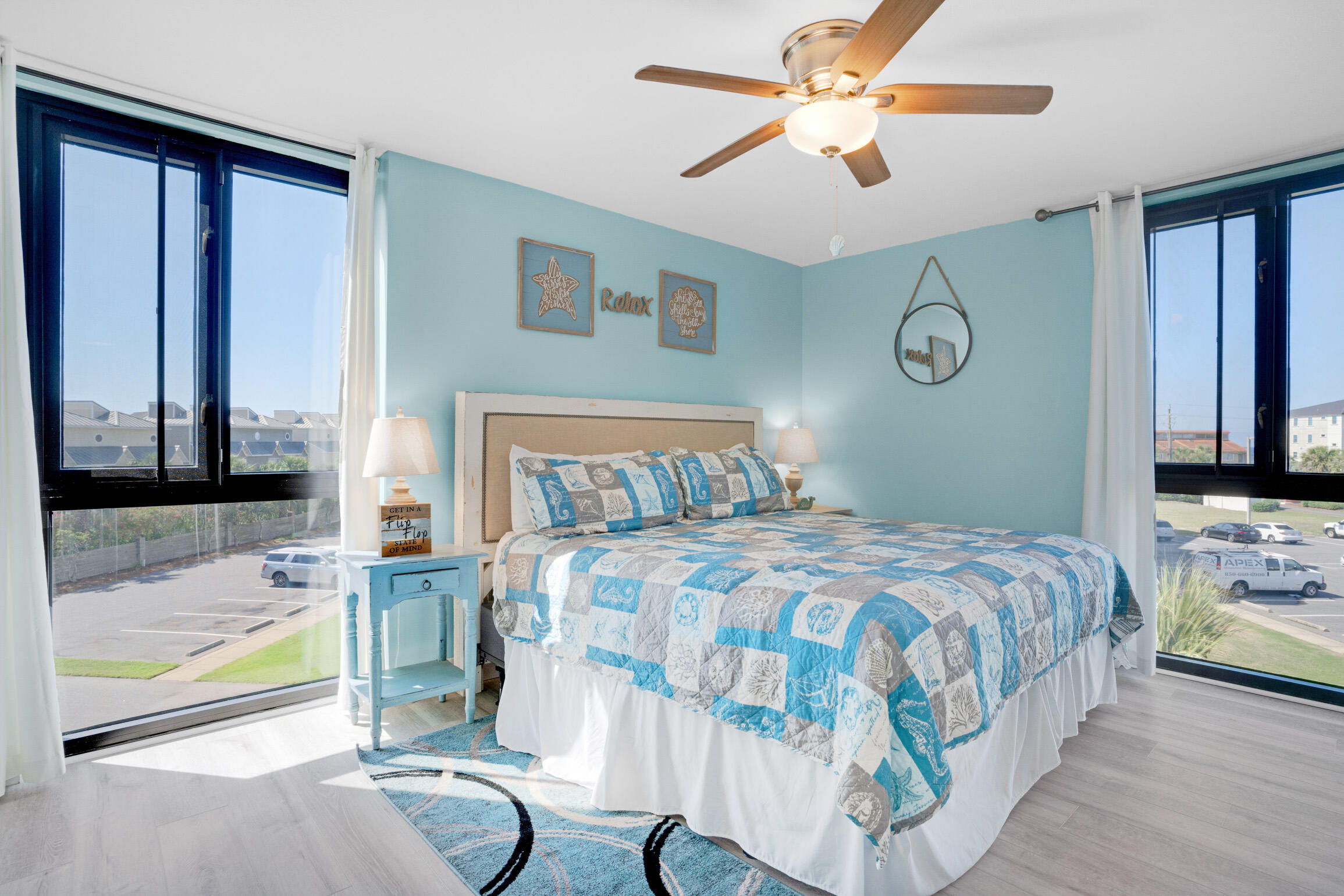 ENCLAVE PH 2 - Residential