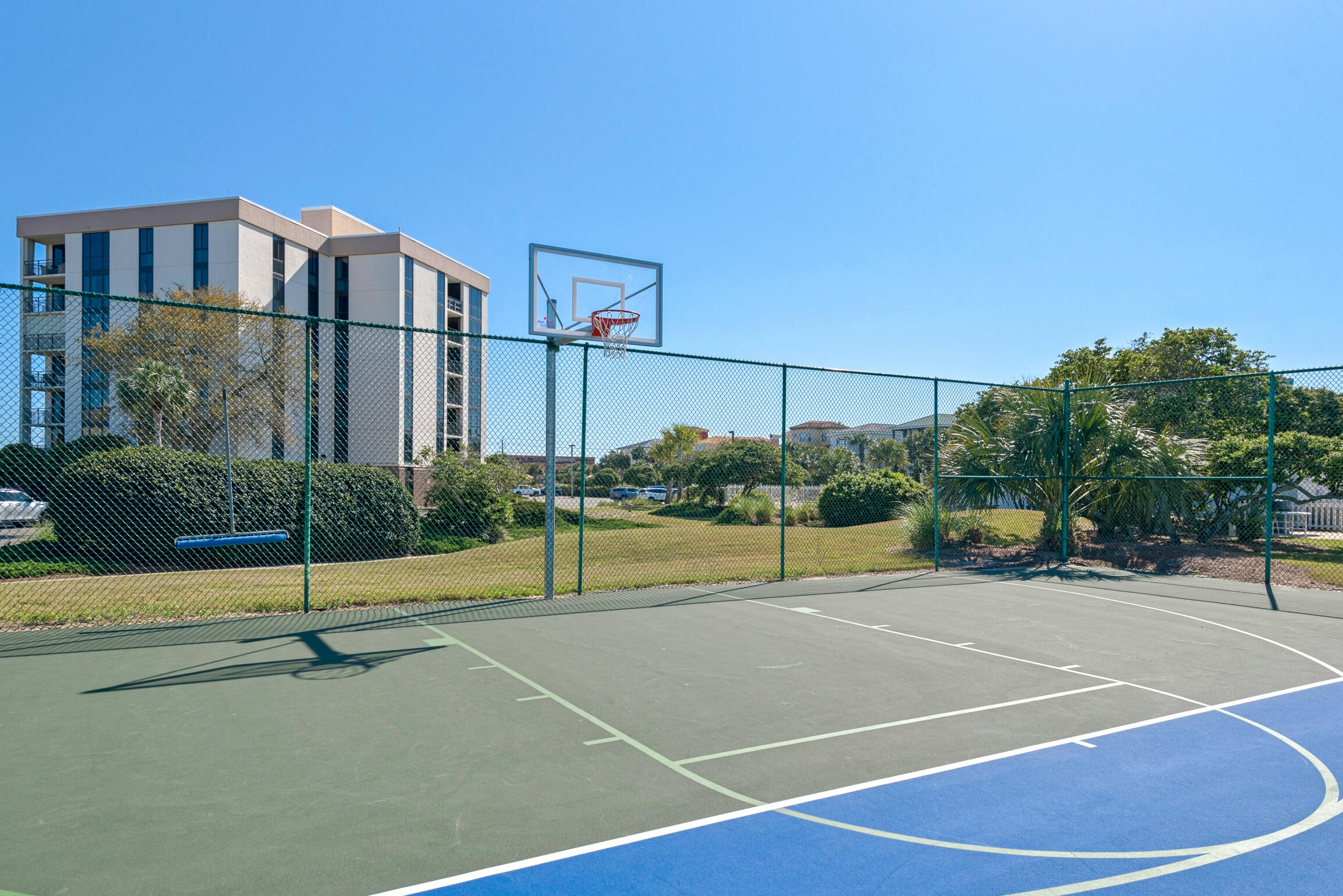 ENCLAVE PH 2 - Residential