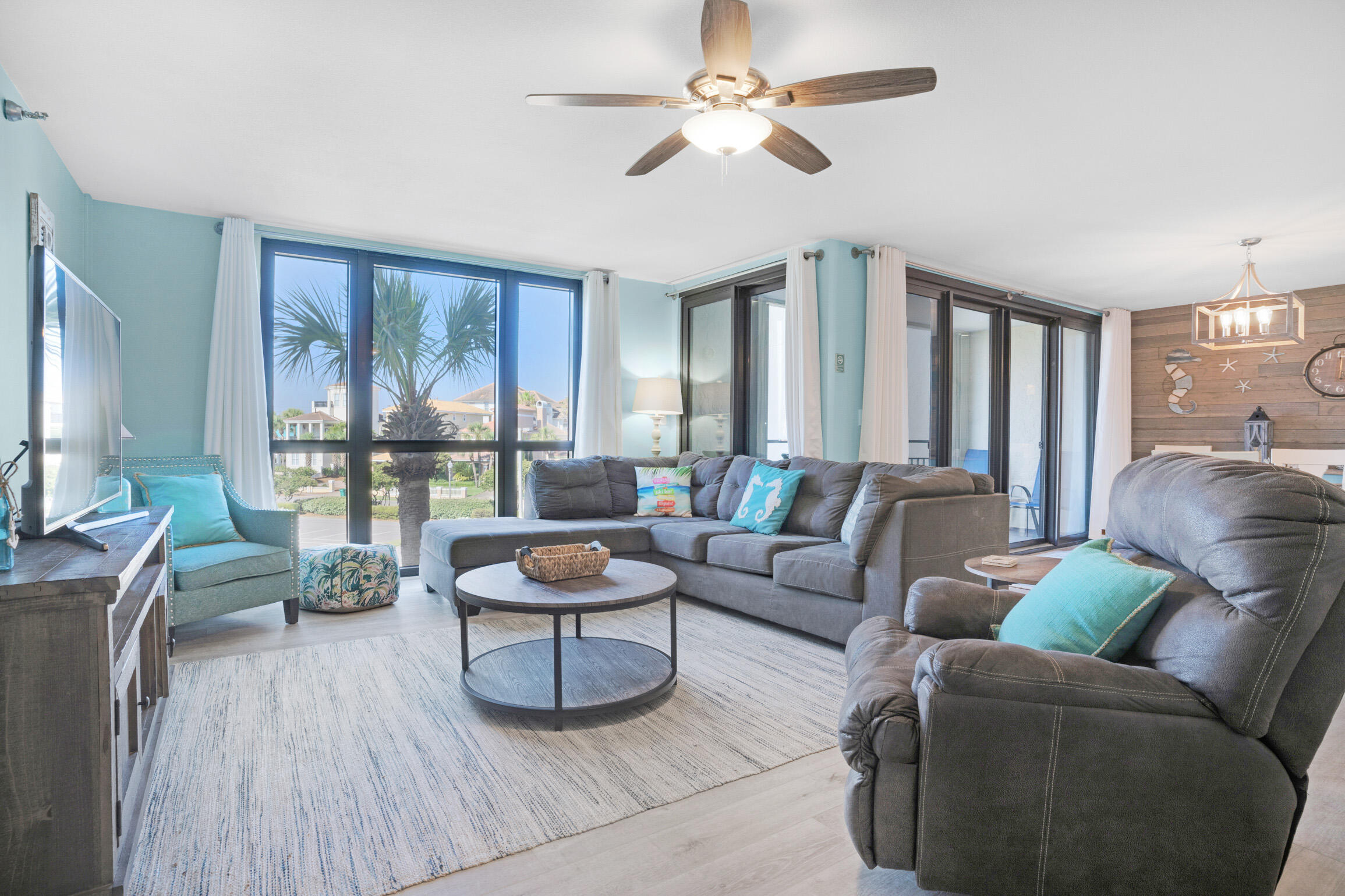 ENCLAVE PH 2 - Residential