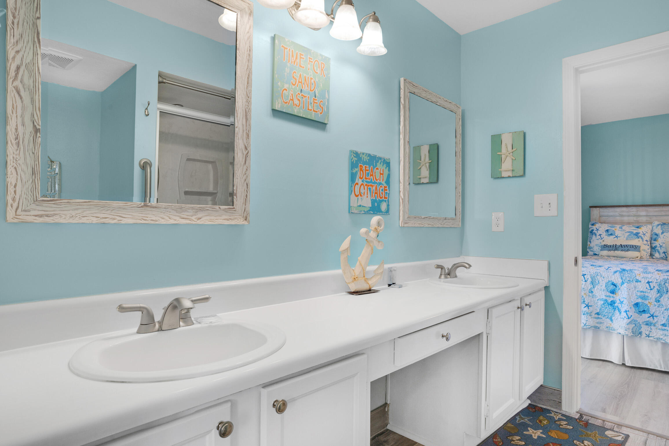 ENCLAVE PH 2 - Residential