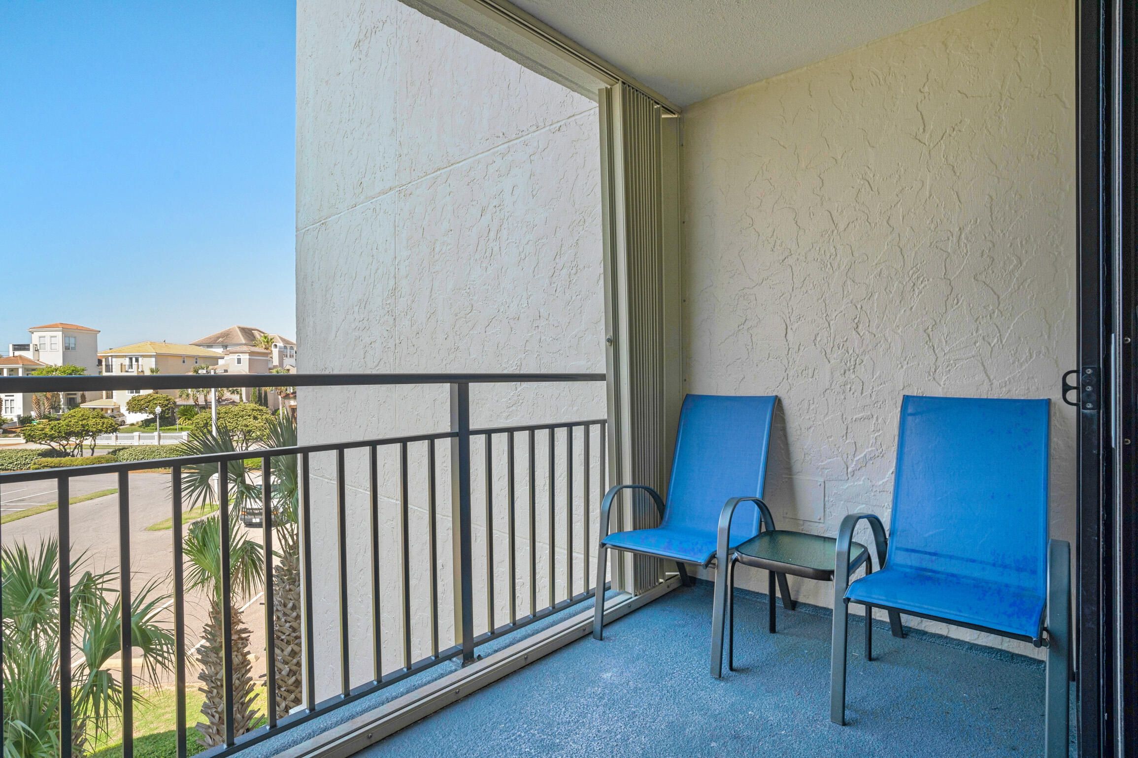 ENCLAVE PH 2 - Residential