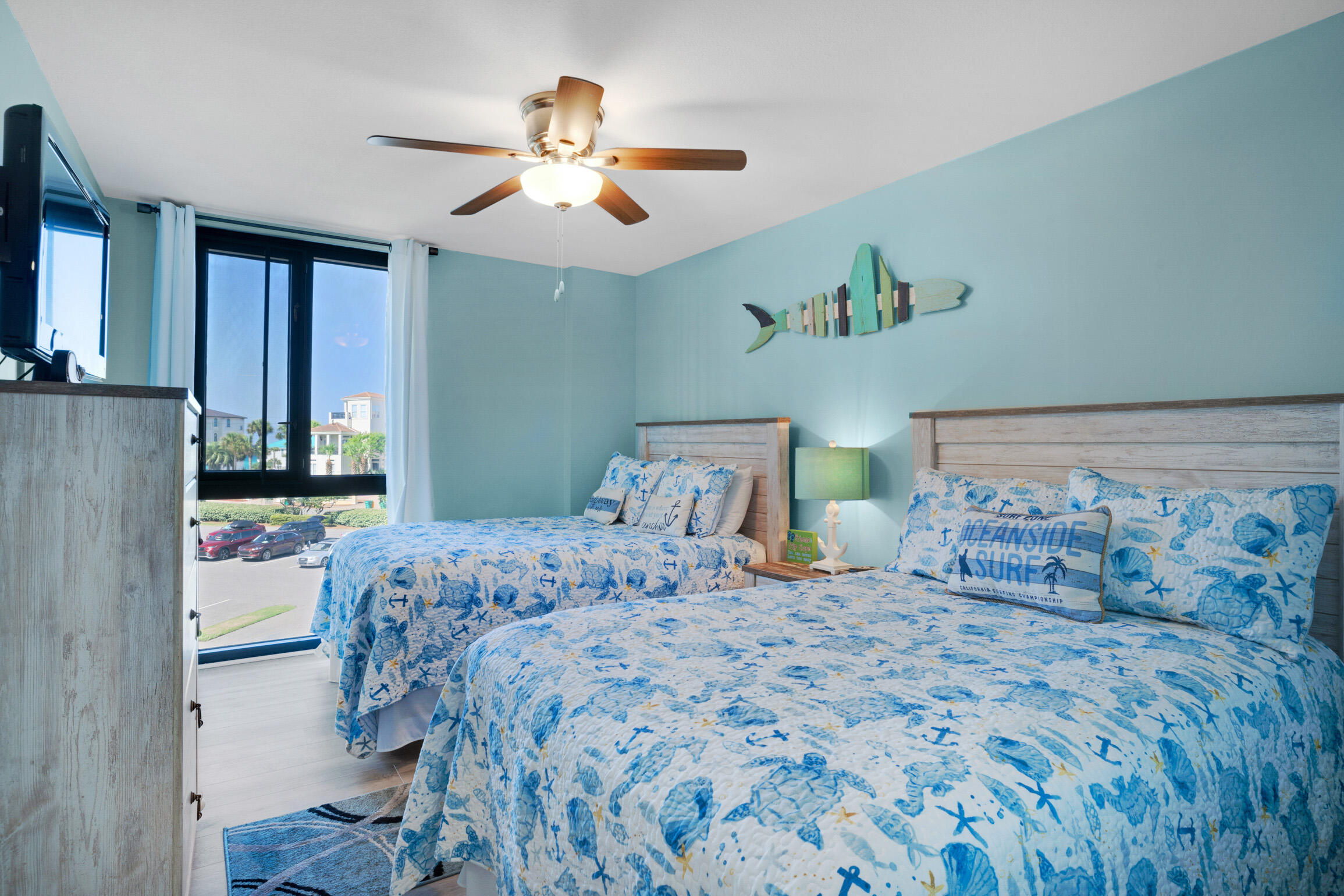 ENCLAVE PH 2 - Residential