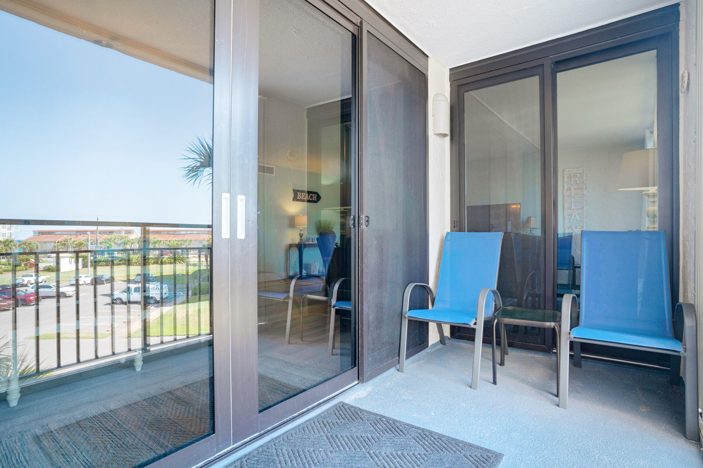 ENCLAVE PH 2 - Residential